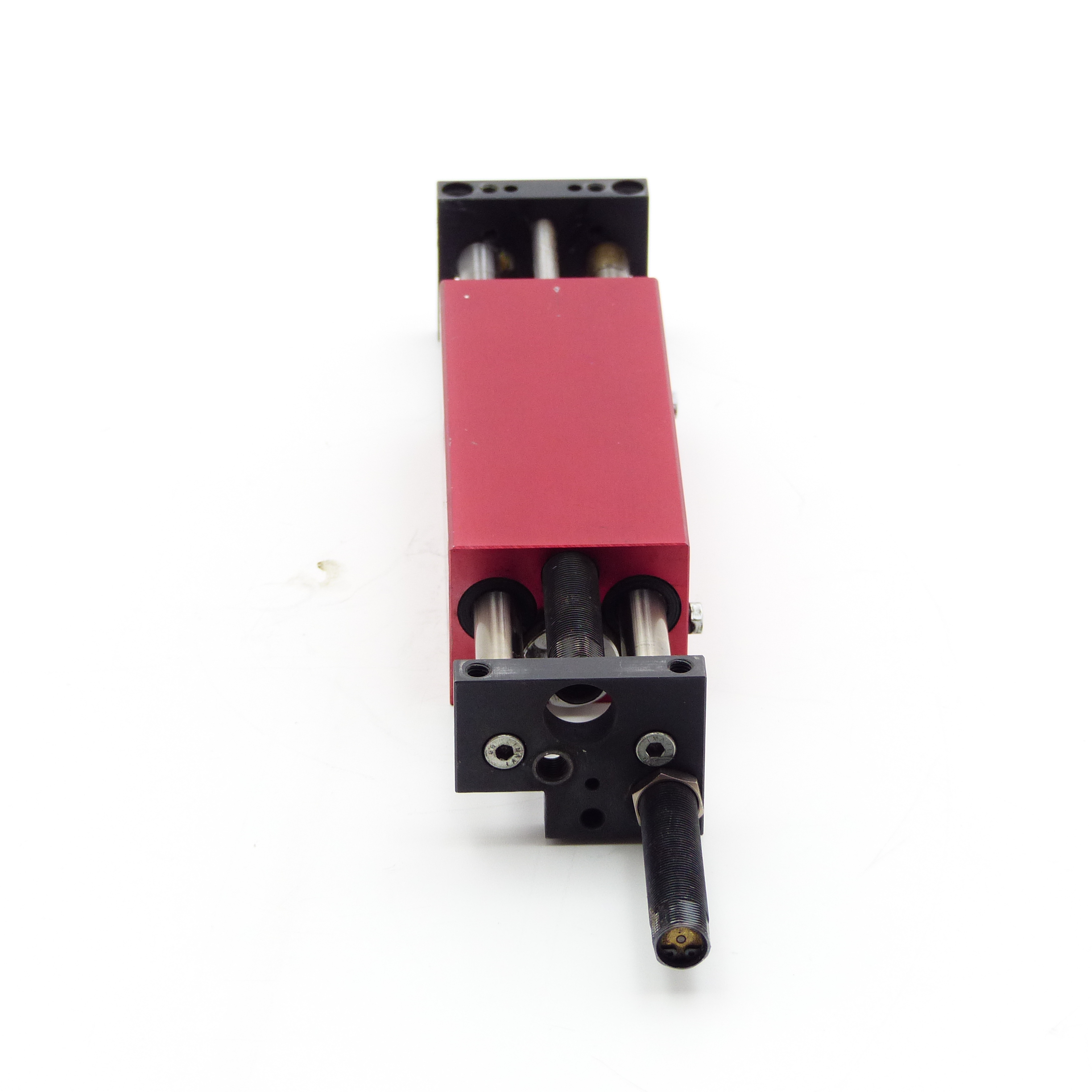 Linear Unit 