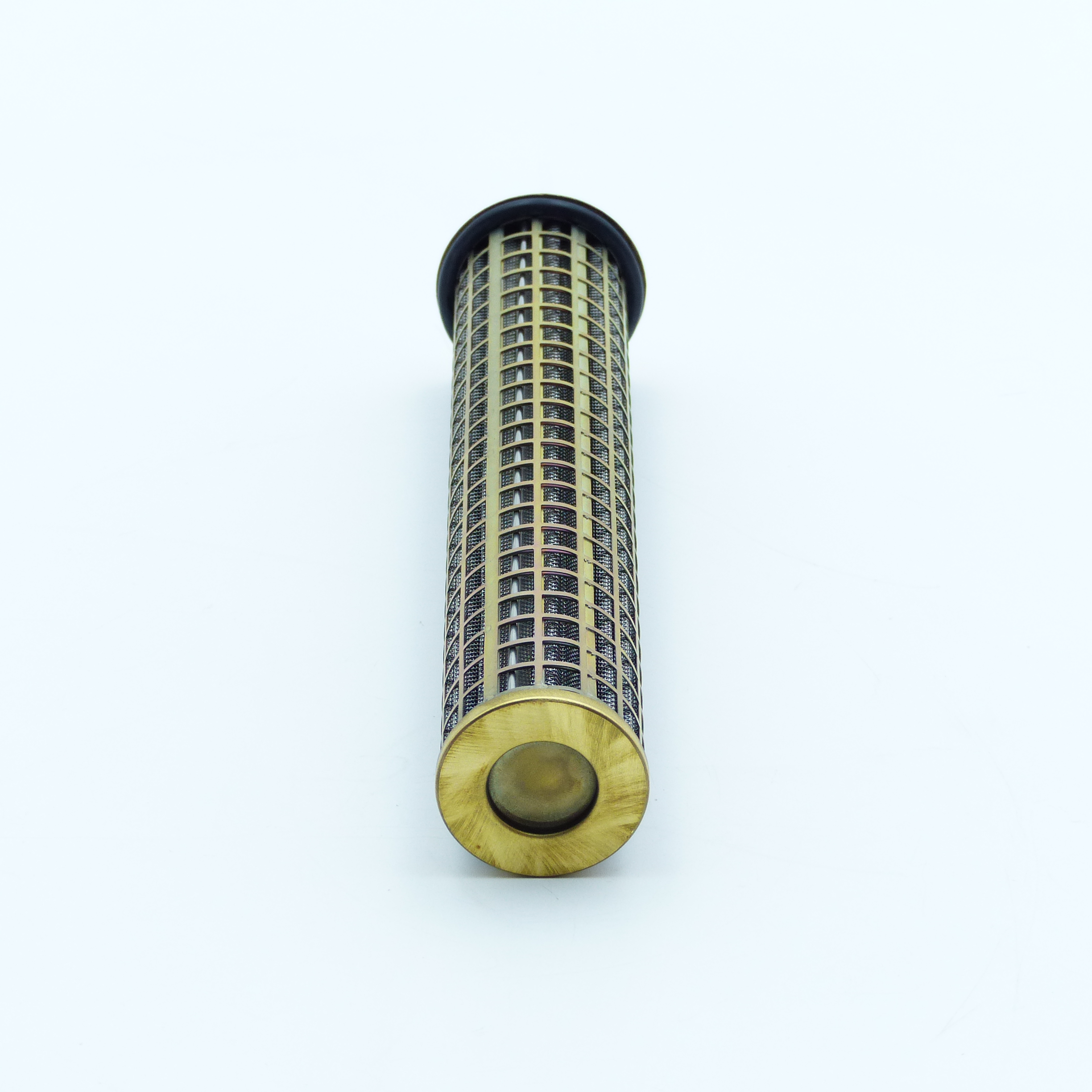 Filter Insert 2106812260