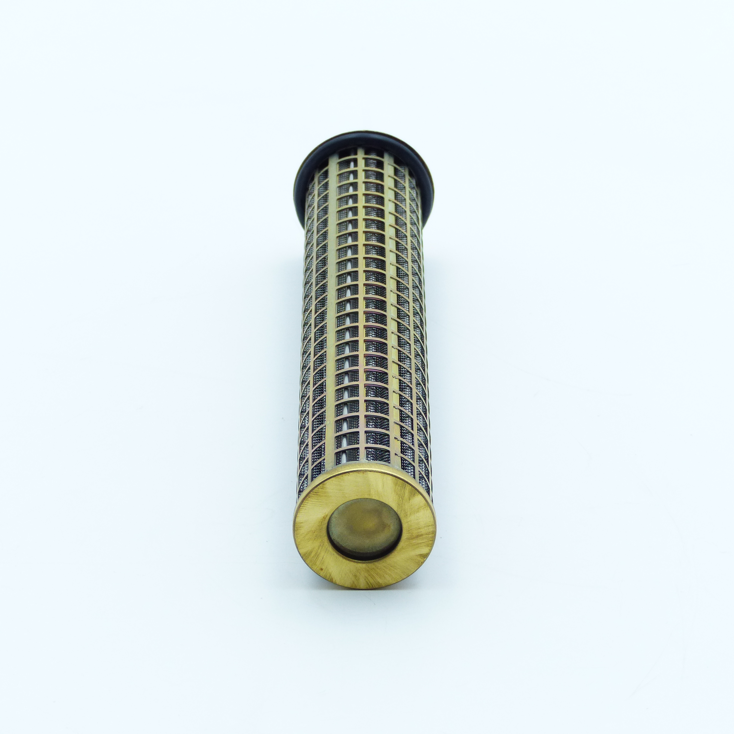 Filter Insert 2106812260 