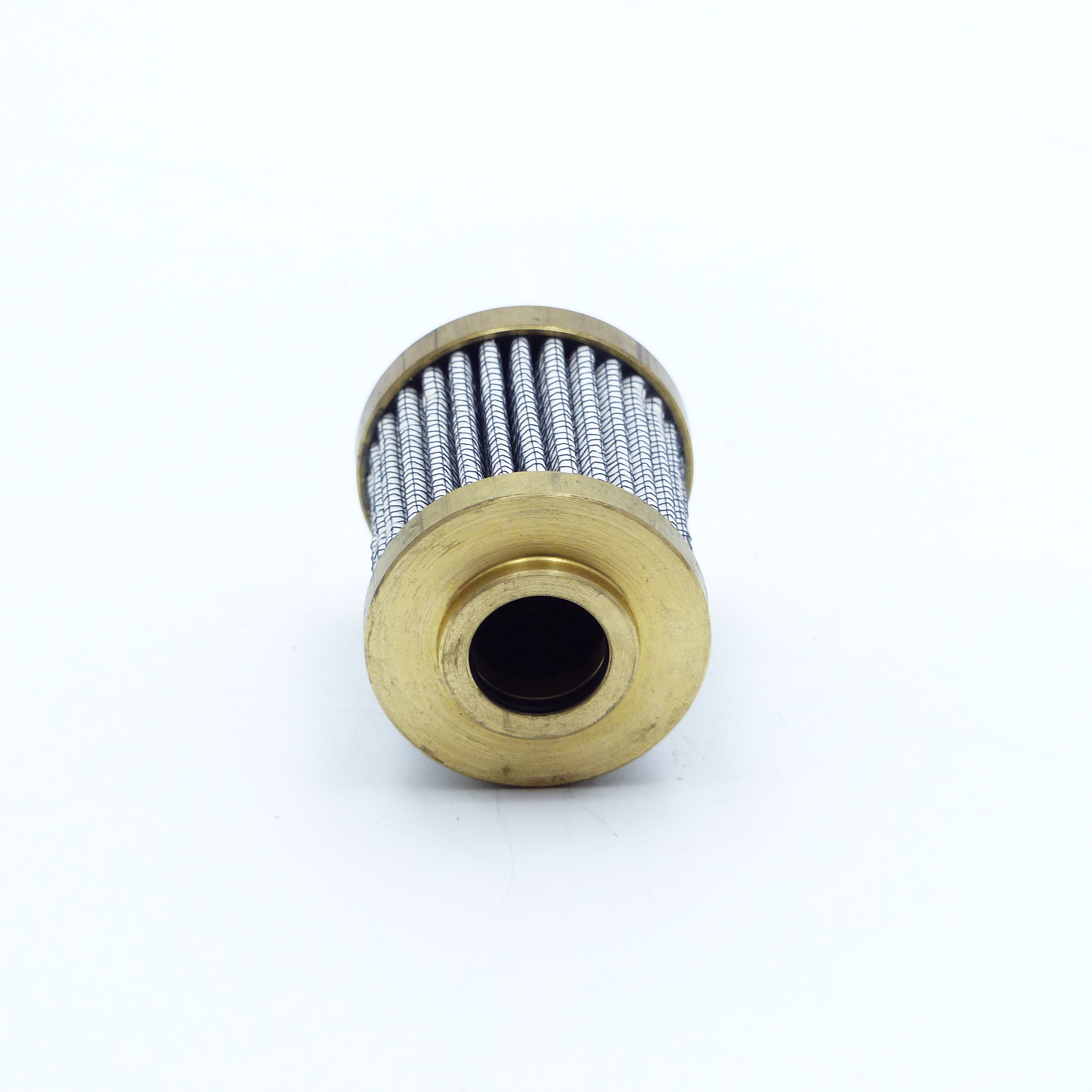 Filterpatrone 12-009