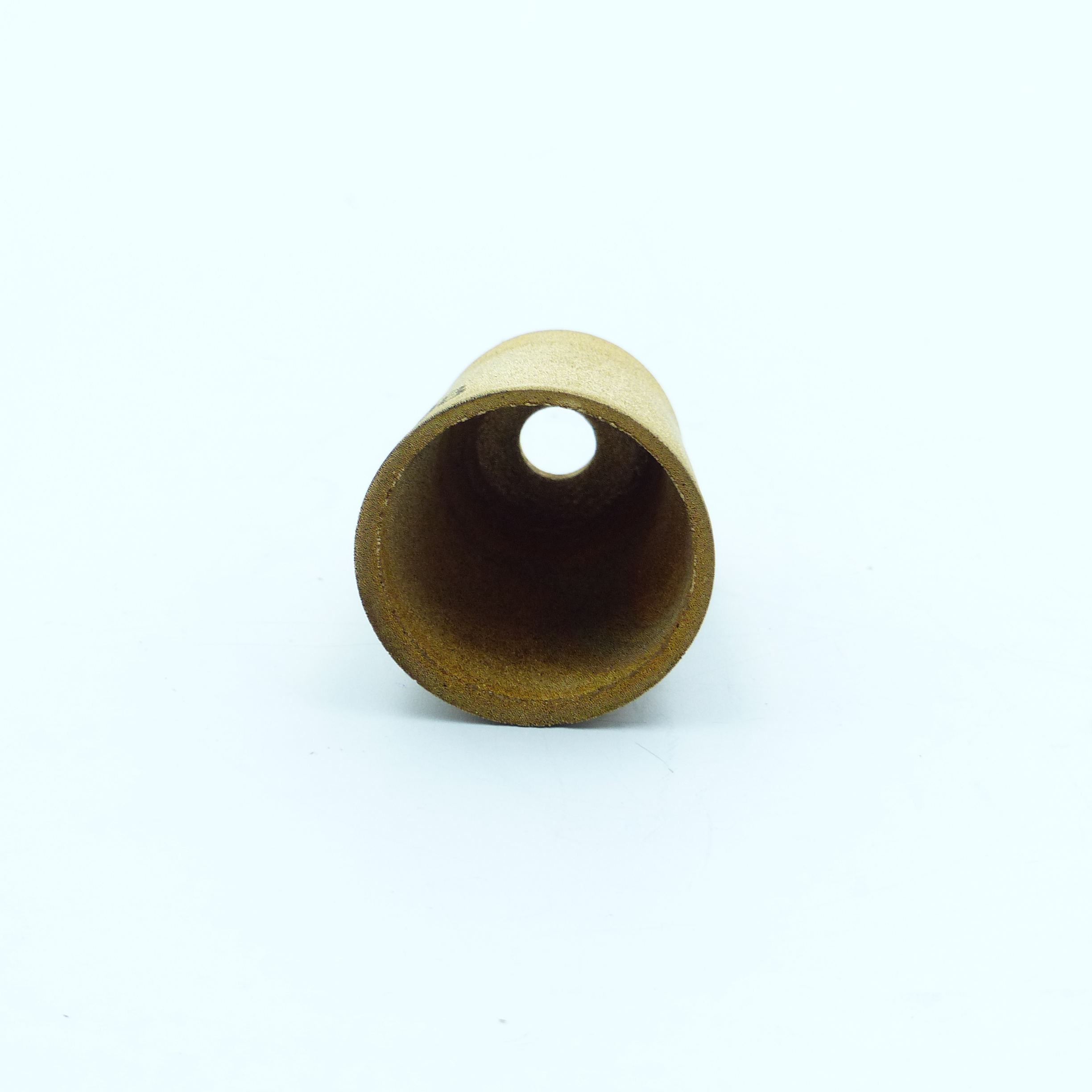 Filter for Silencer 1409208061