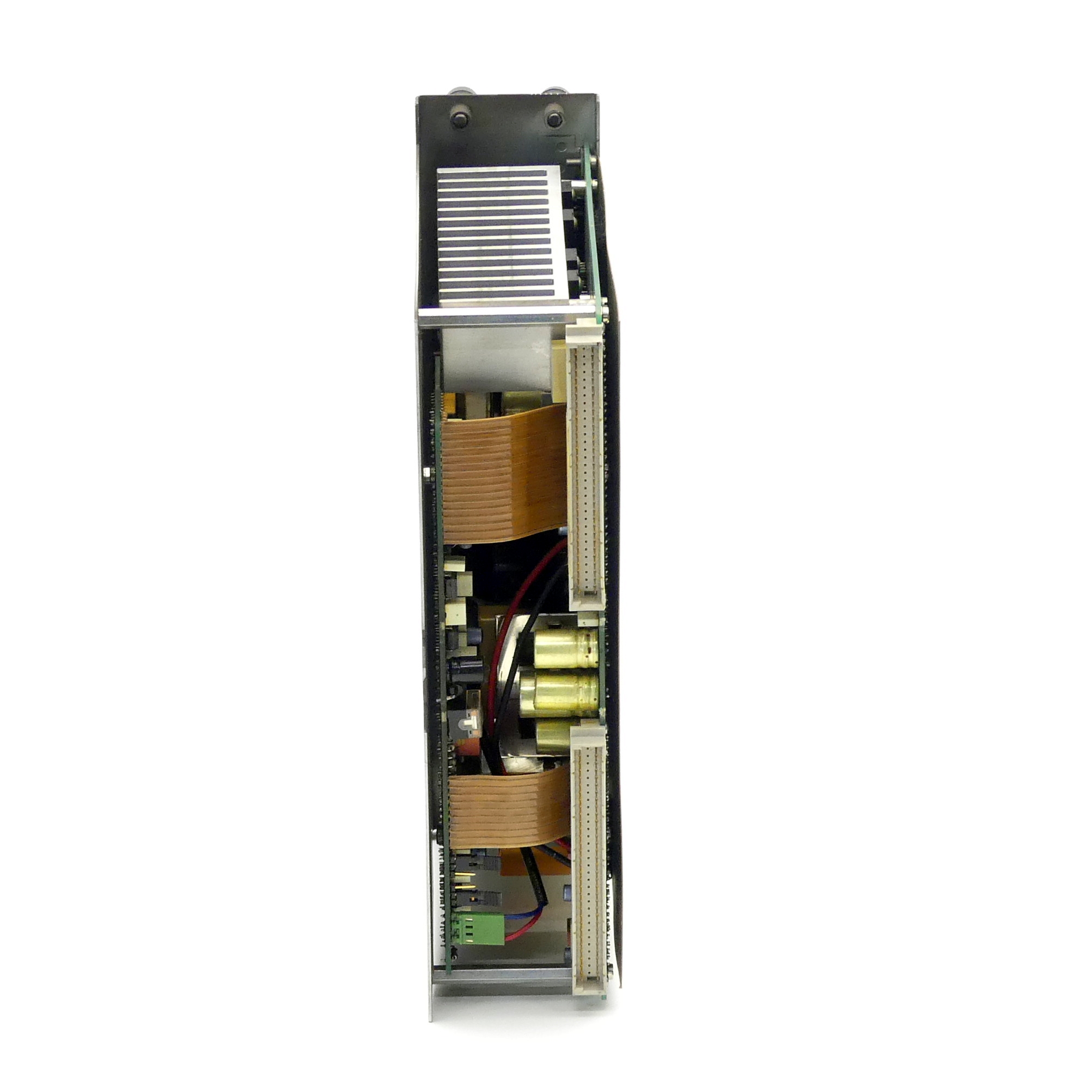 Power Supply NT300