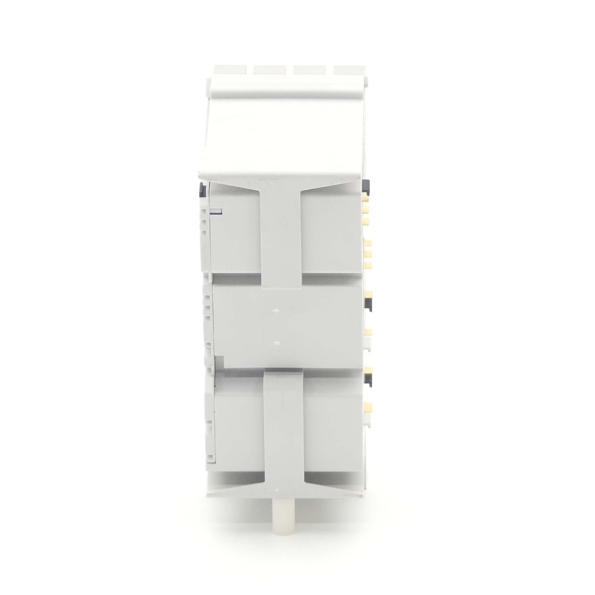 Eingabeklemme R-IB IL 24 DI 16-PAC