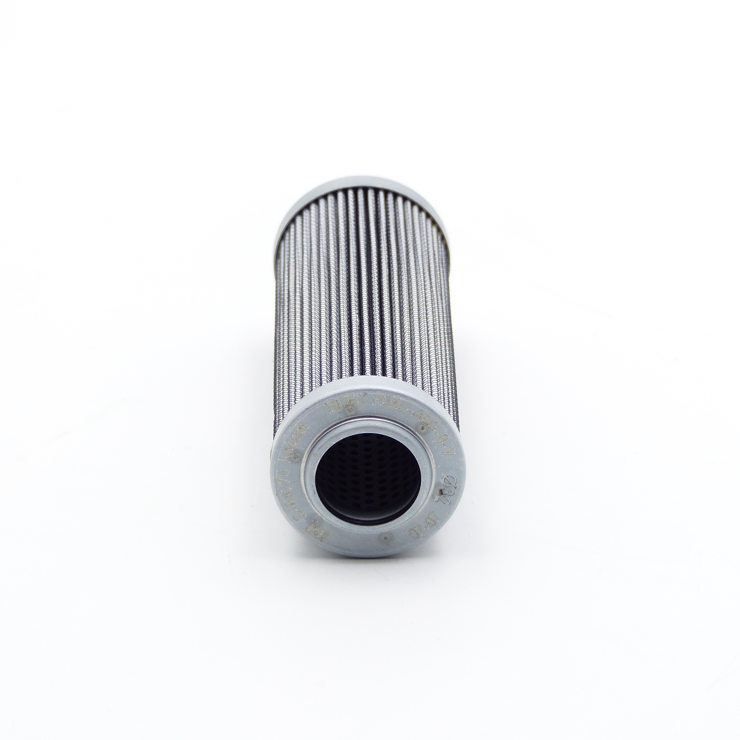 Filter Insert 20710901/60