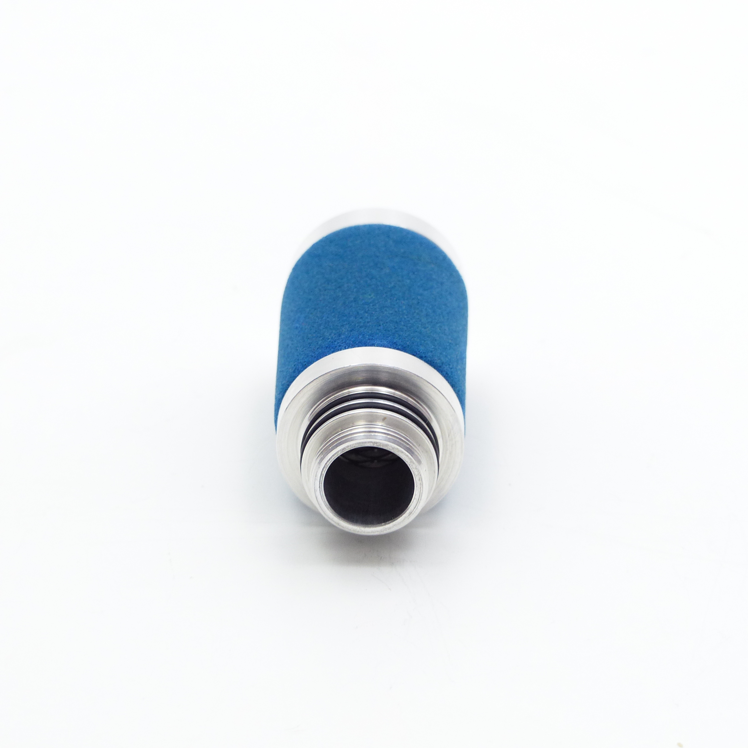 Filter Element 131516
