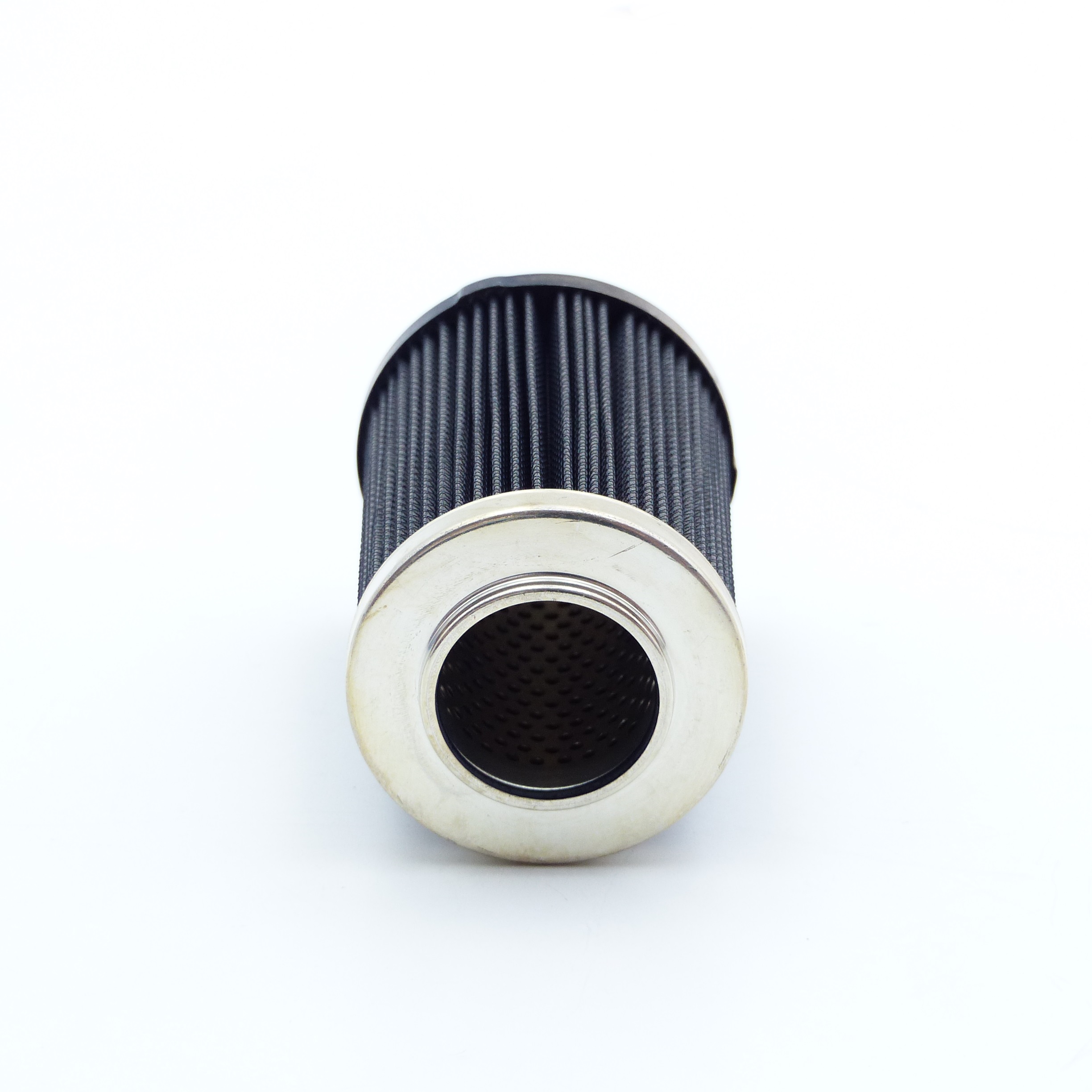 Filter Insert 2106184770 