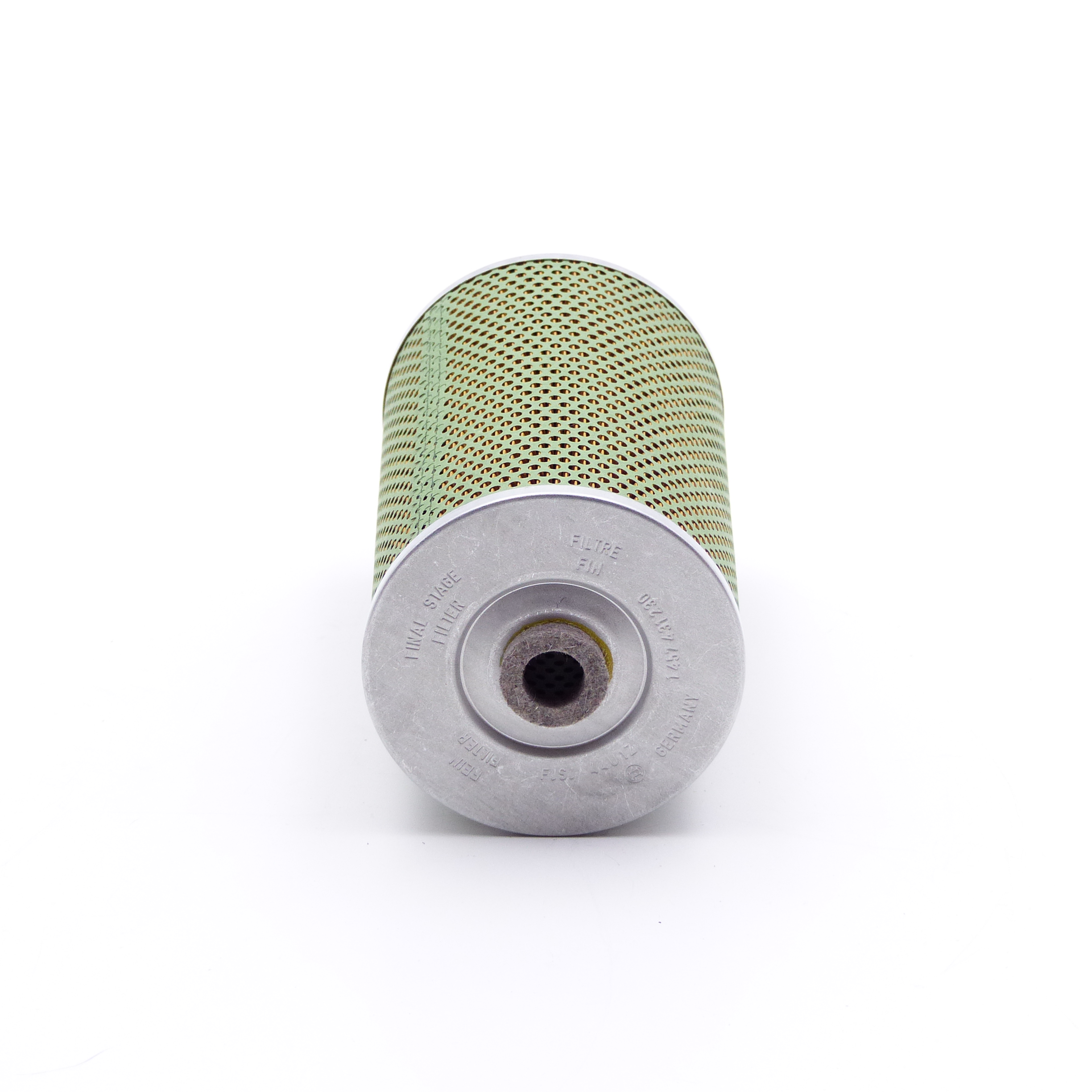 Filter Insert FJSJ 44UIZ