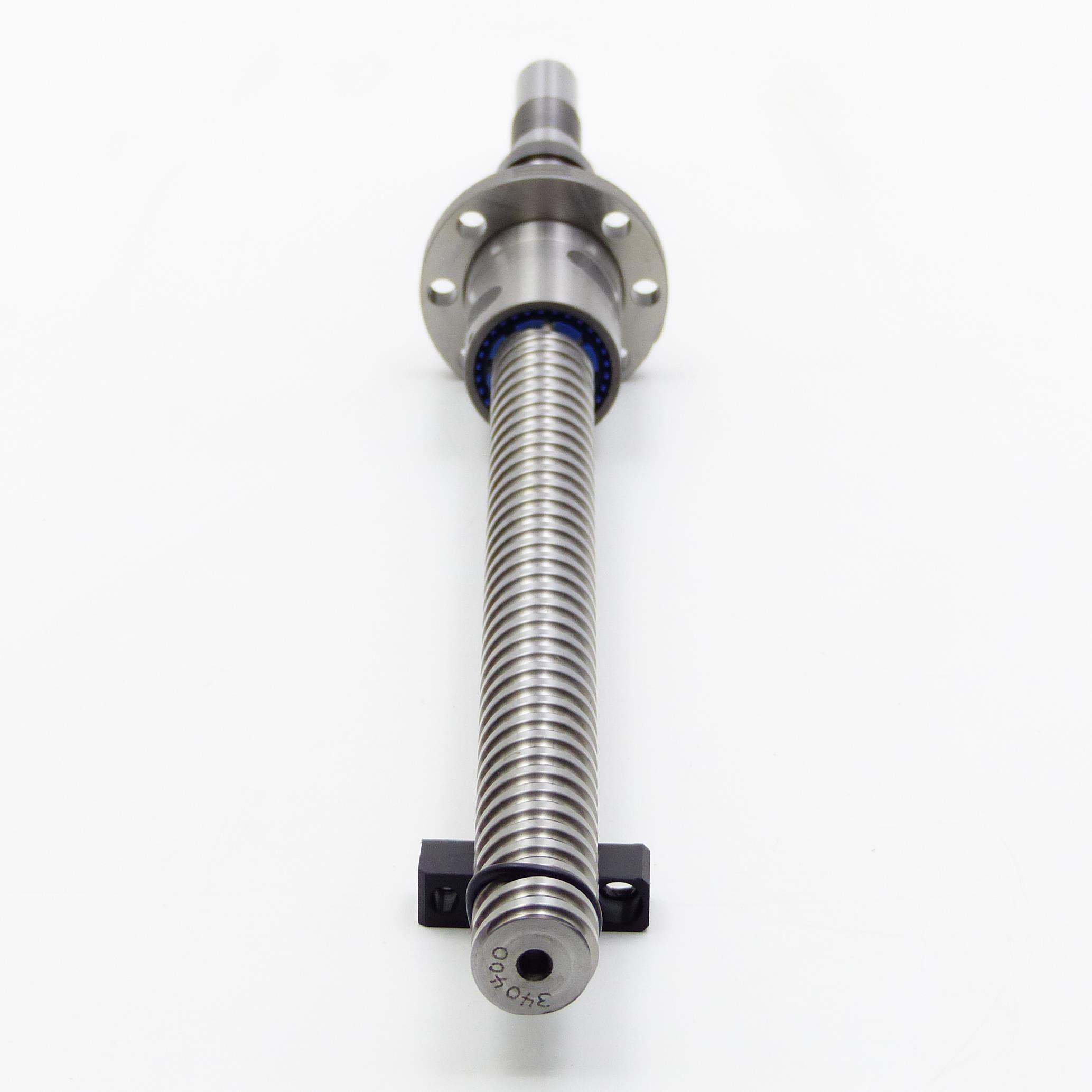 Ball screw Drive 1416.309/10.32.501.628