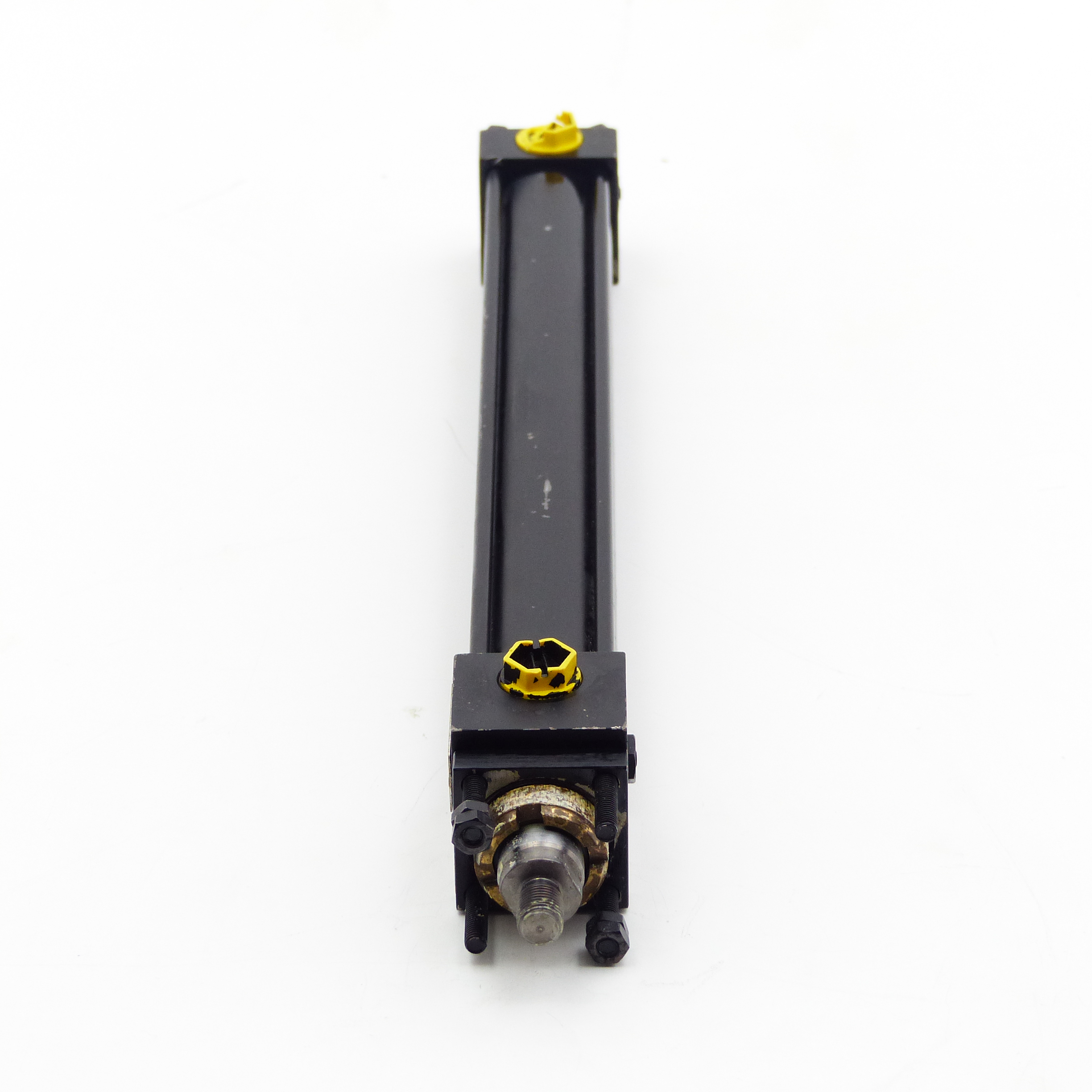 Hydraulic Cylinder CM 1100