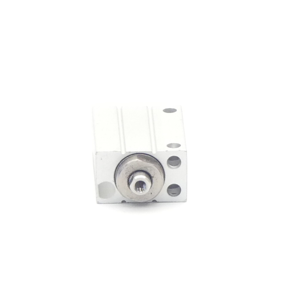 Mini cylinder