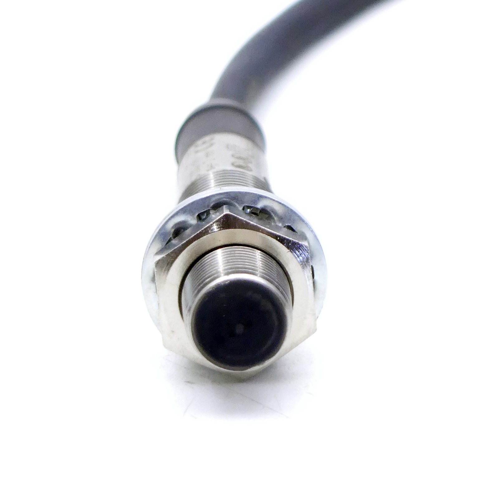 Sensor Induktiv