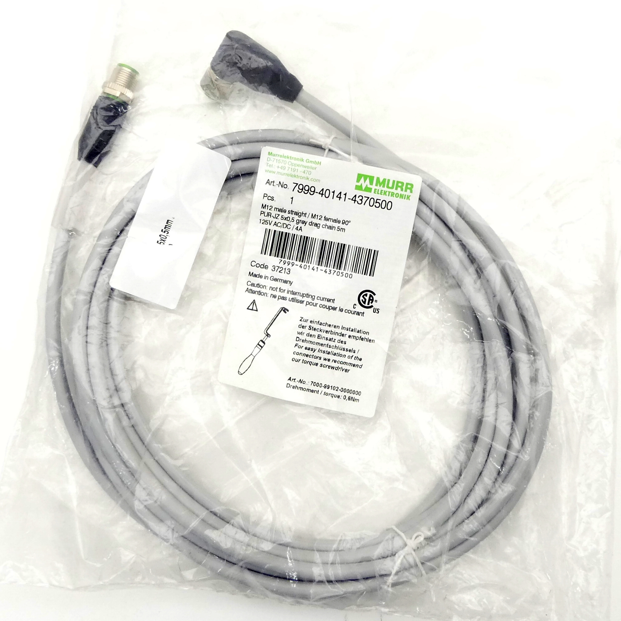 Kabel
