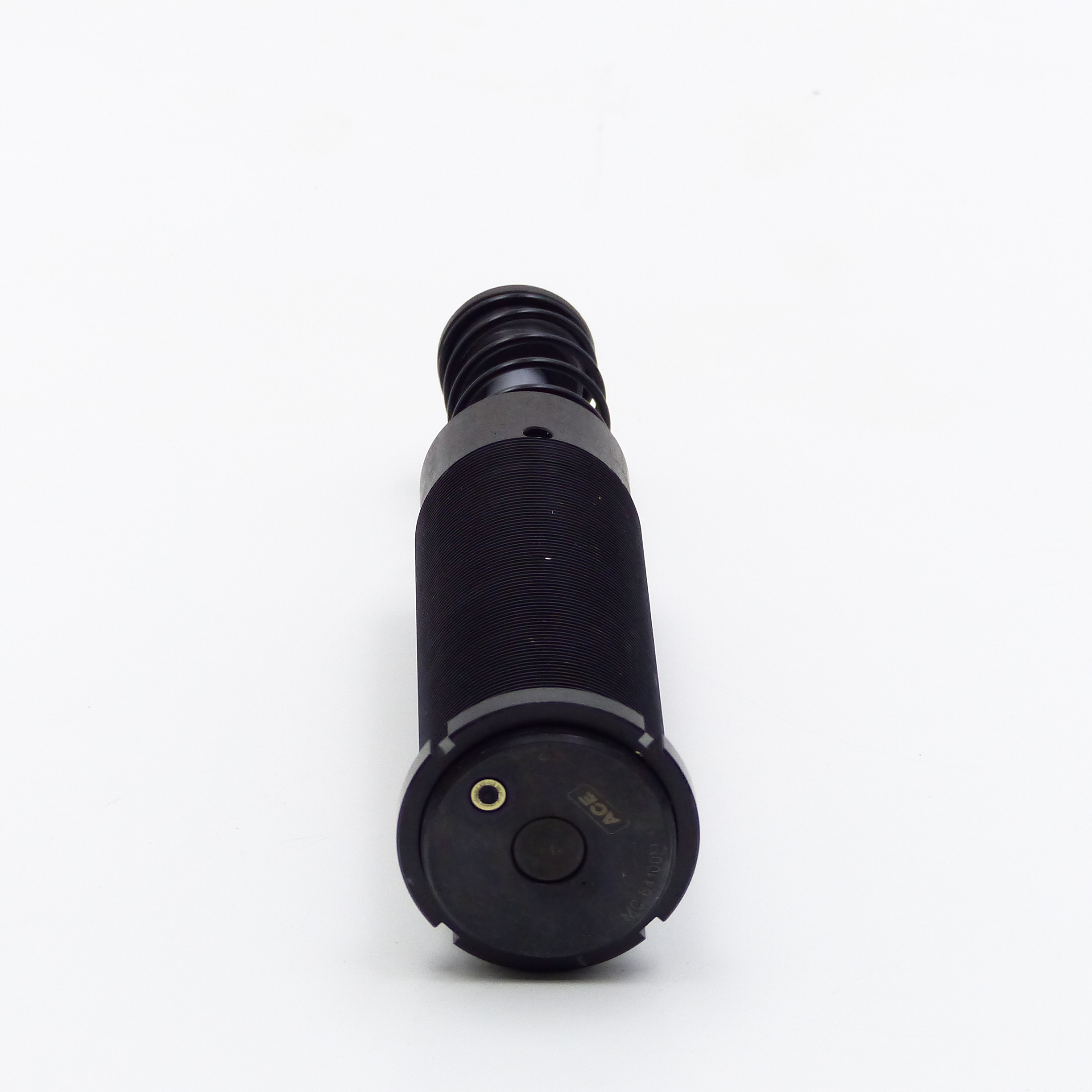 Shock Absorber MC 64100M 1 