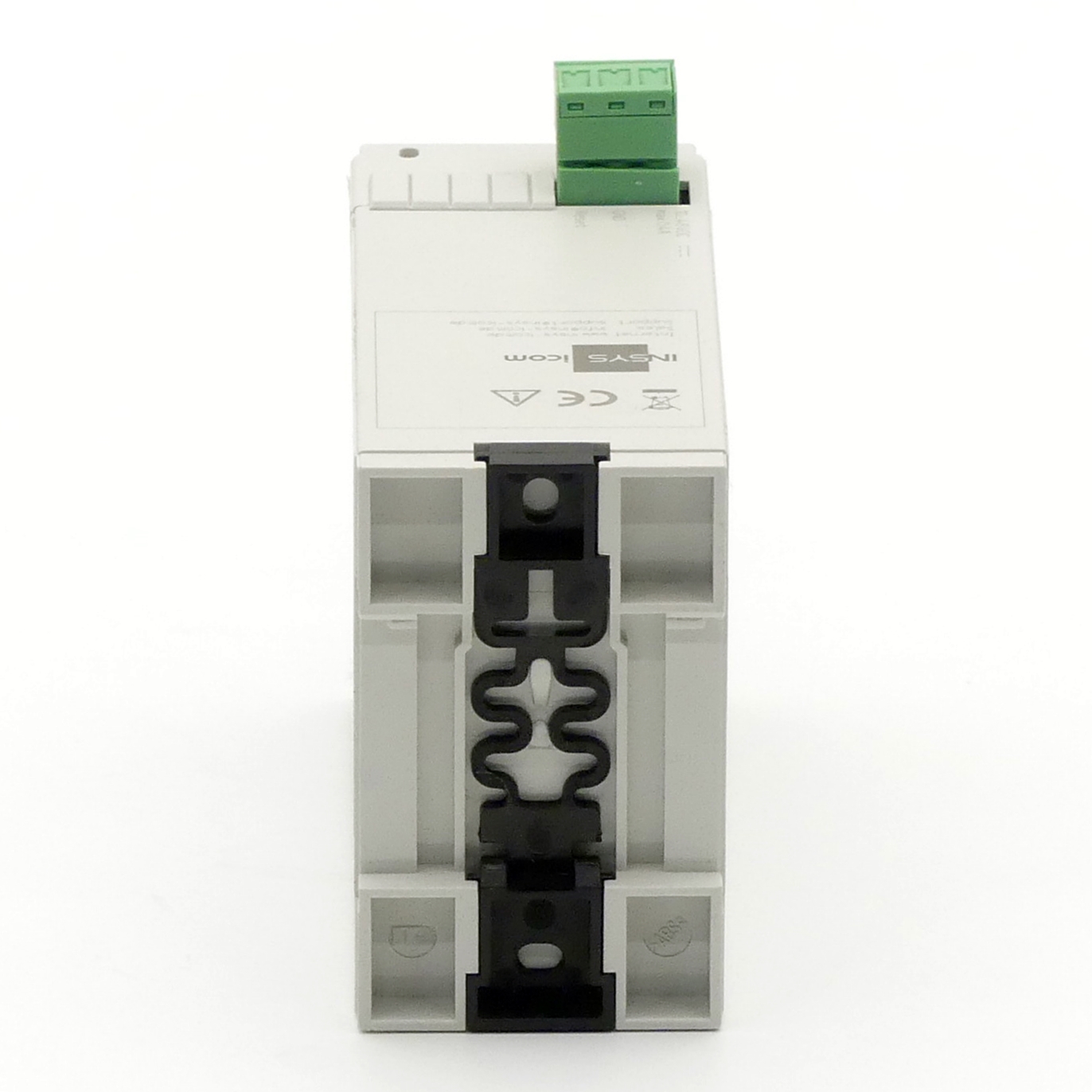 Industrial router EBW-E100 1.1