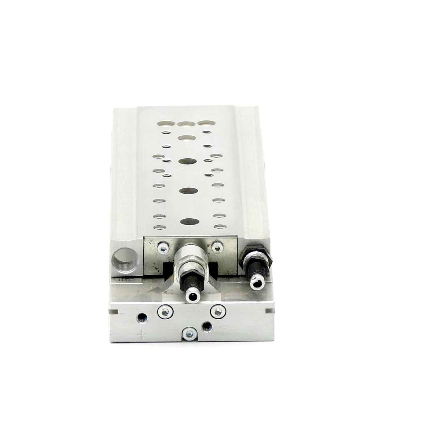 Minischlitten R412019187 
