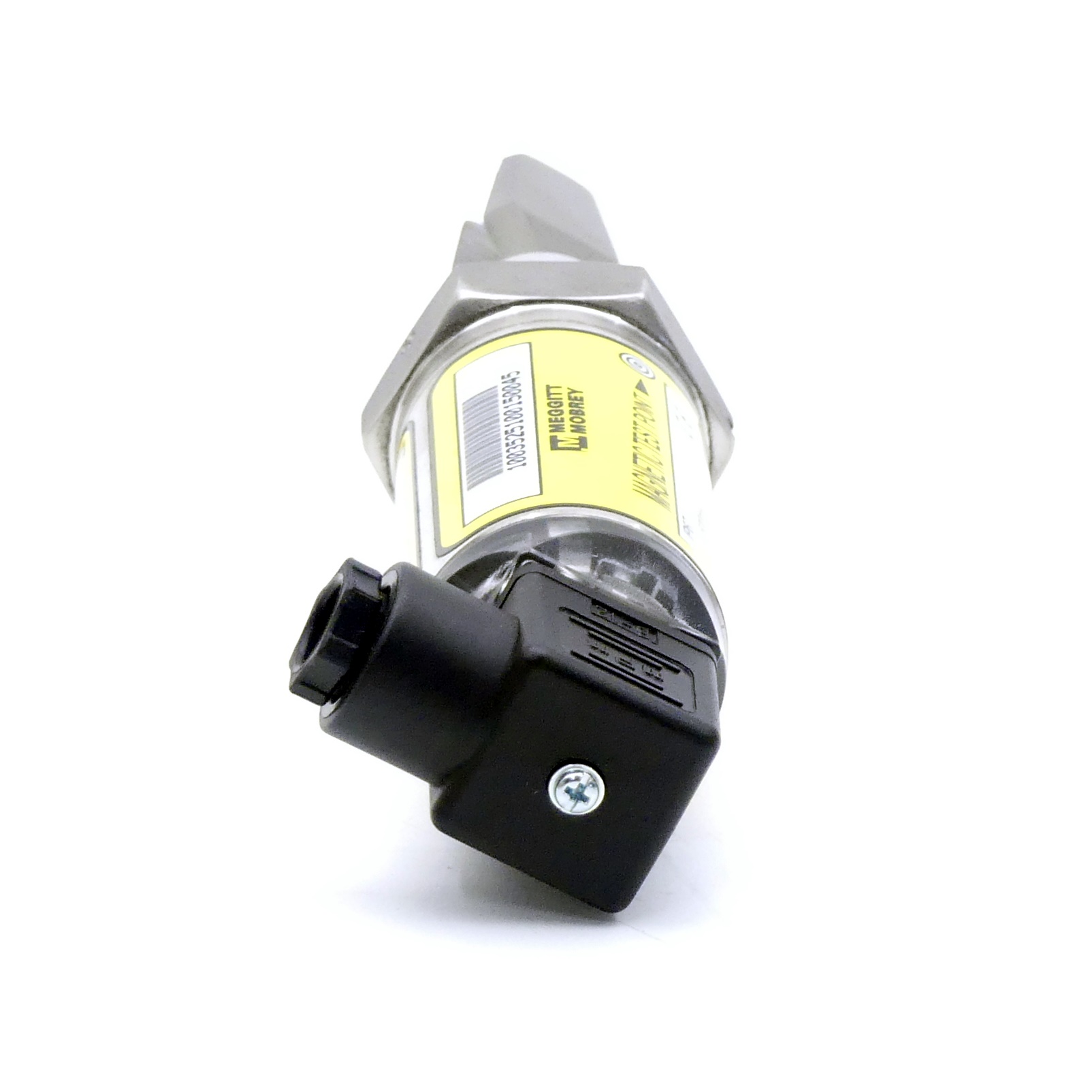 Maschinenteil24 MOBREY Vibration level sensor VT10 buy online