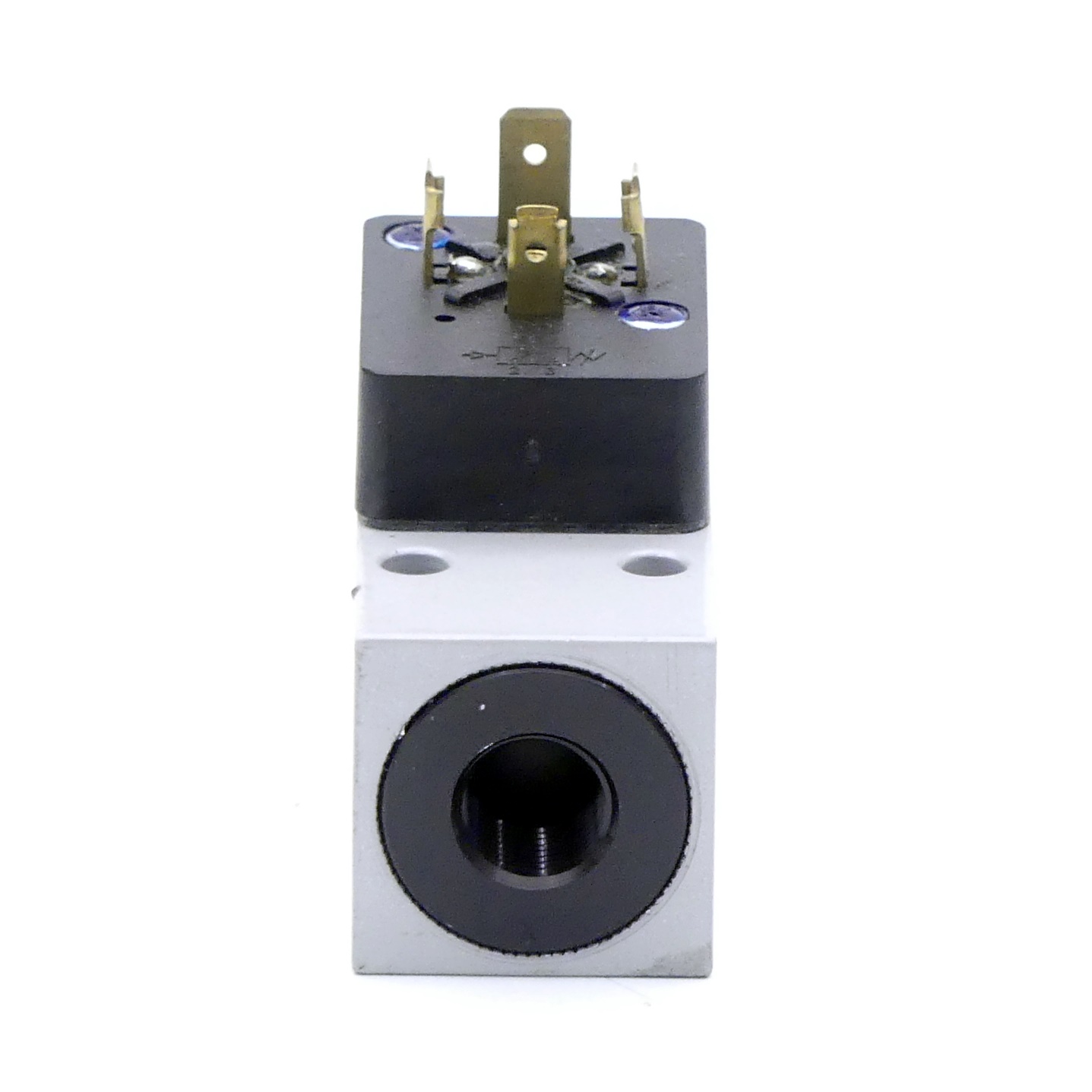 Druckschalter PEV-1/4-B