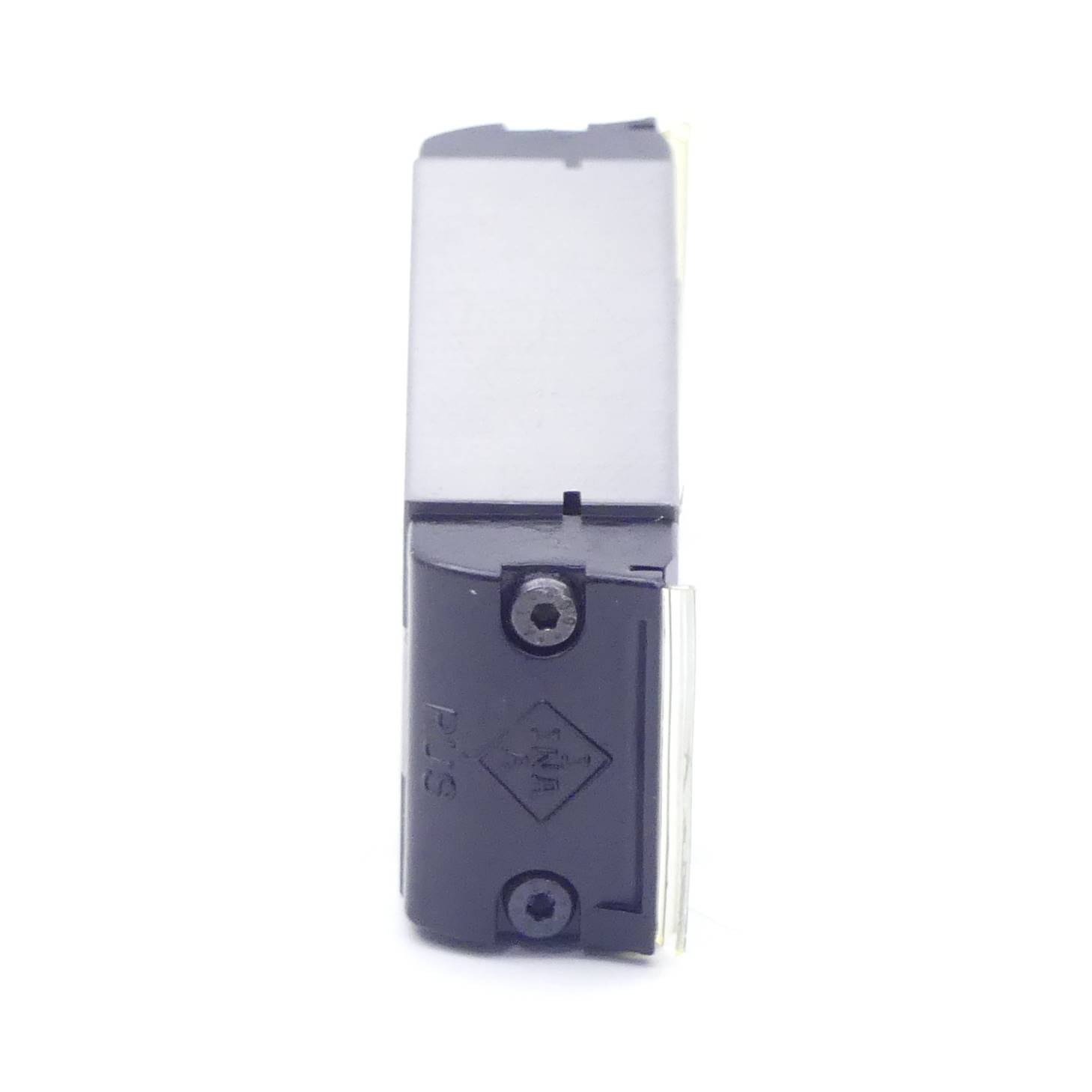 Linear Guide Bearing 87 W-08