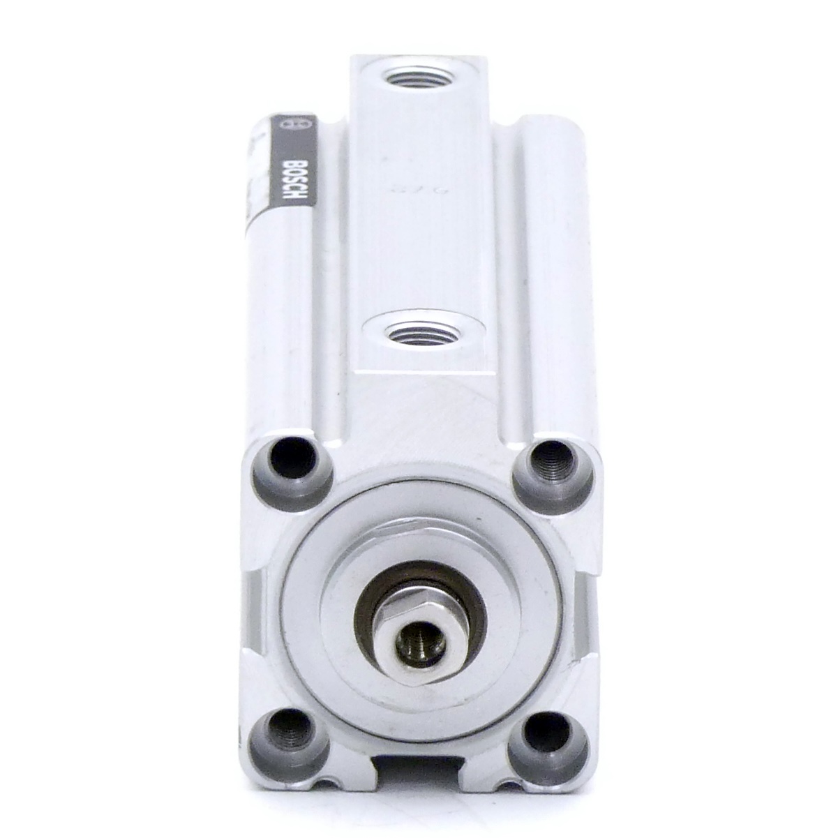 Pneumatic Cylinder 