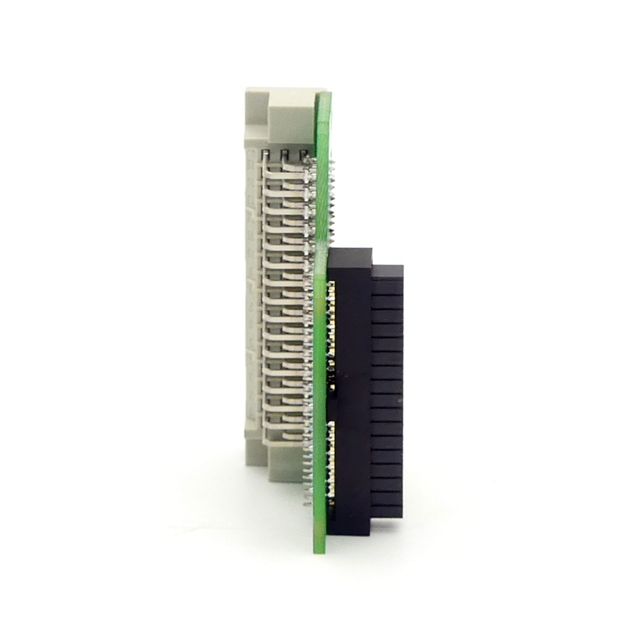 Adapter