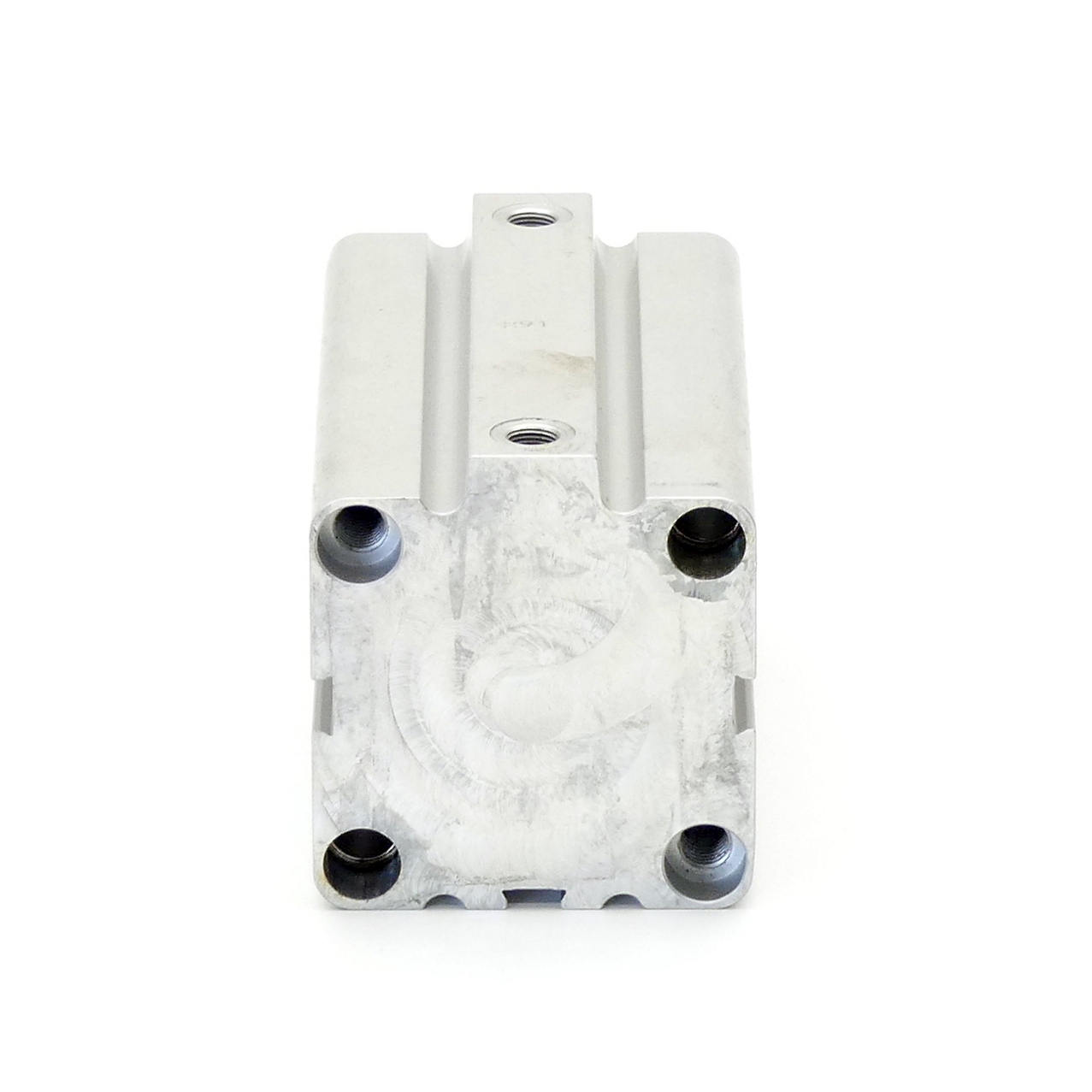 Compact Cylinder 63 x 100 