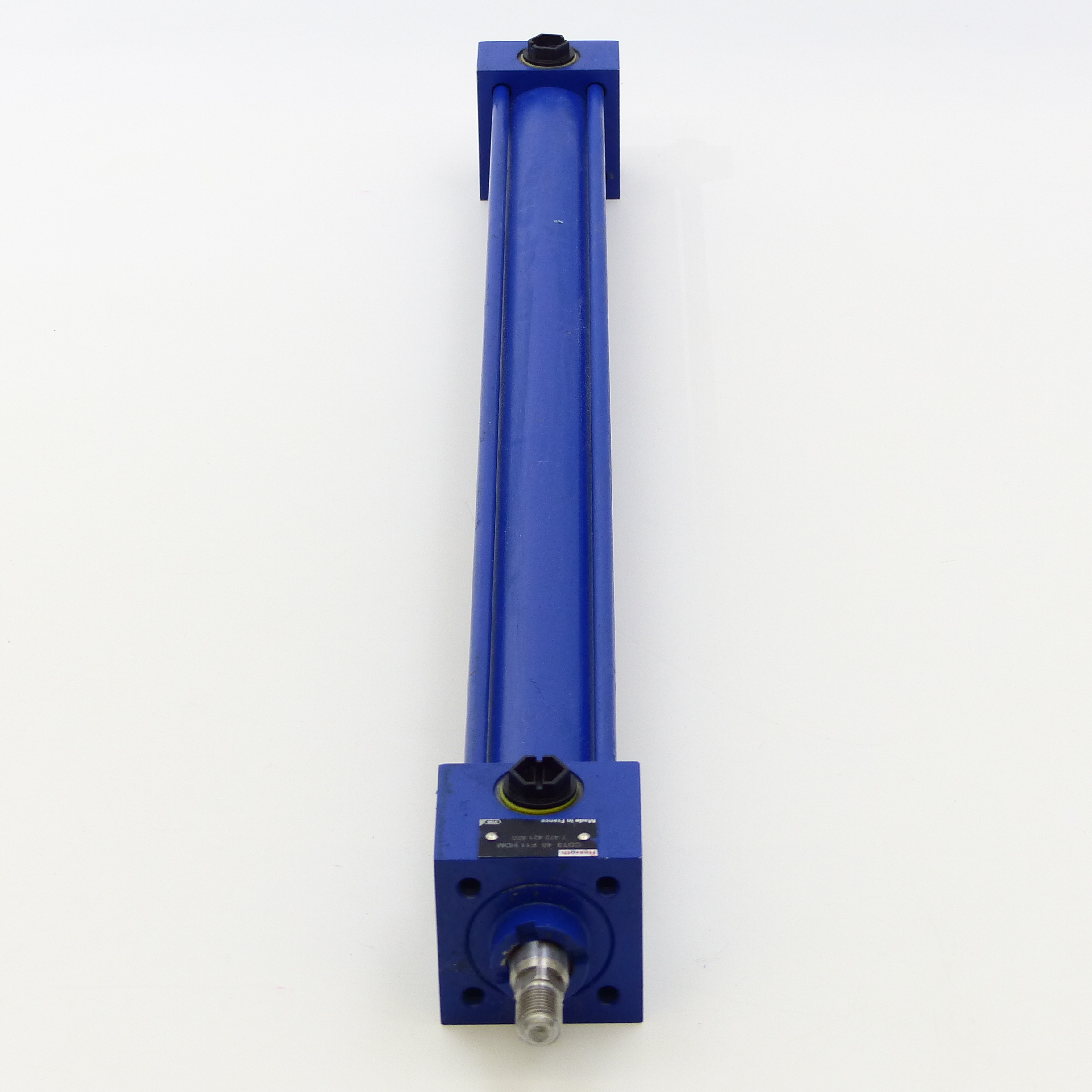 Hydraulic Cylinder F11 