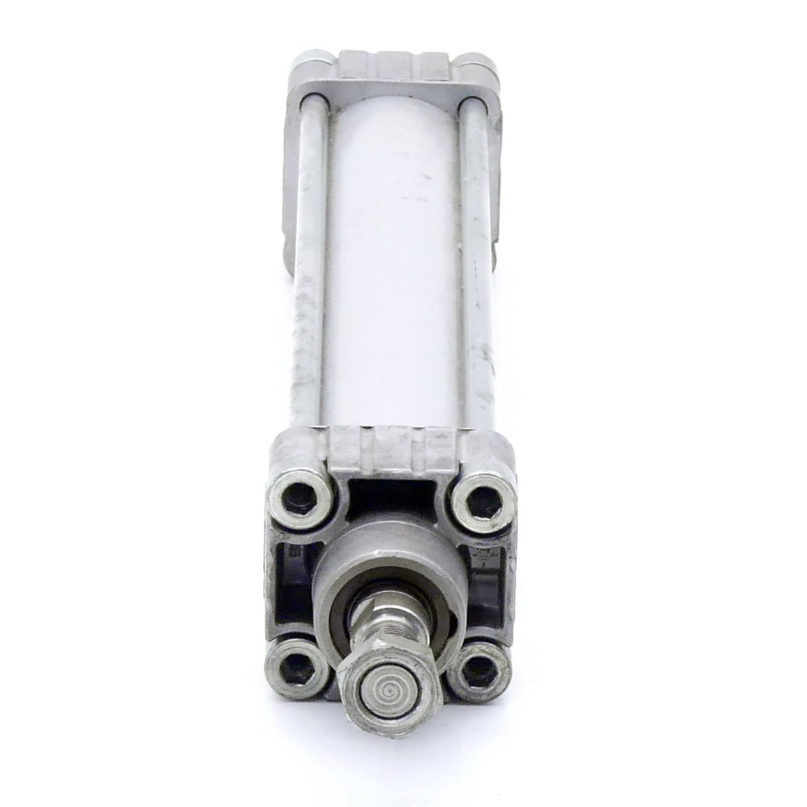 Pneumatic Cylinder 0 822 242 008 