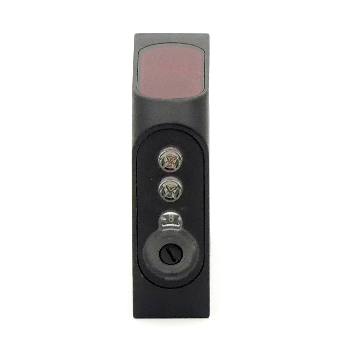 Lichttaster BOS008E 