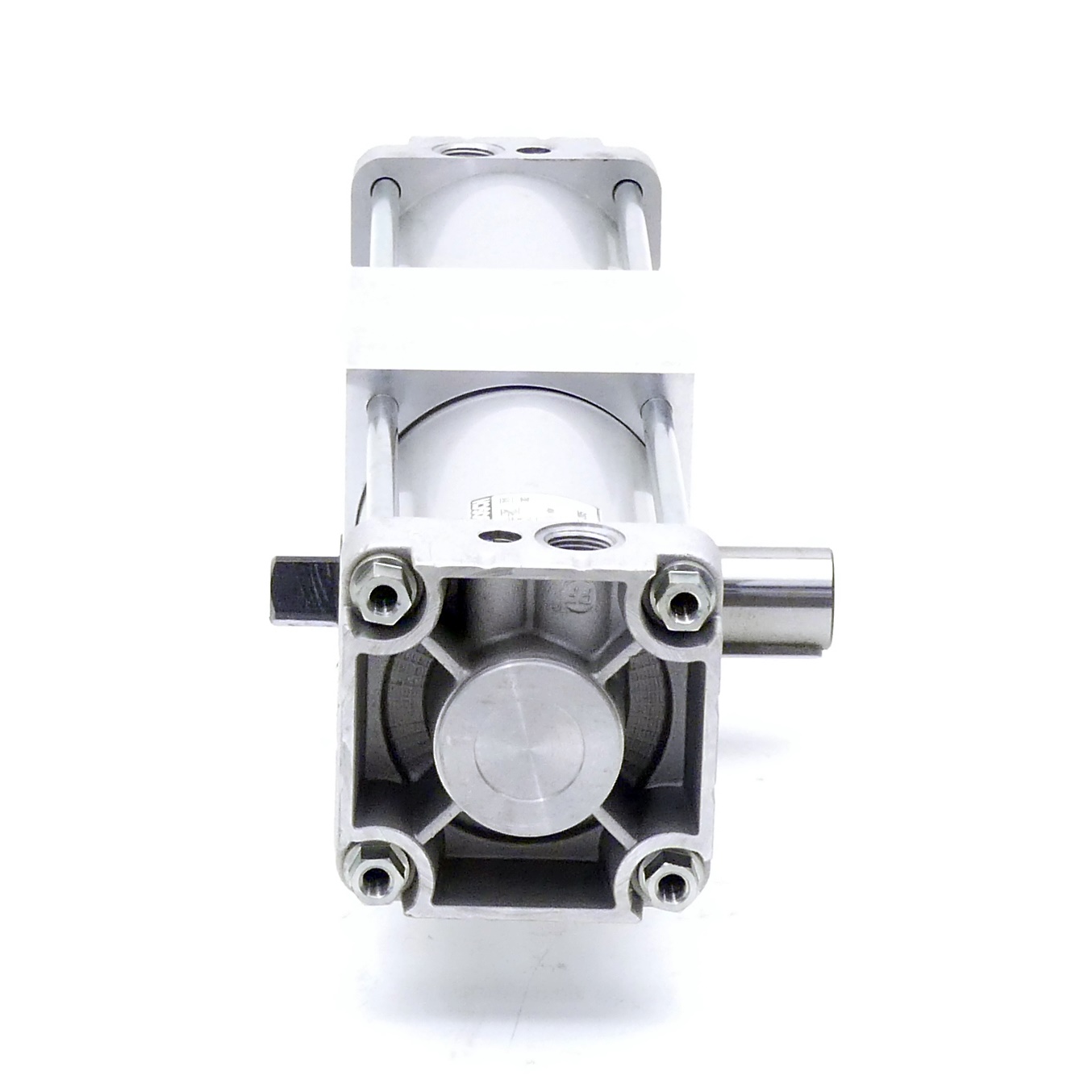 Swivel cylinder 0 822 935 205