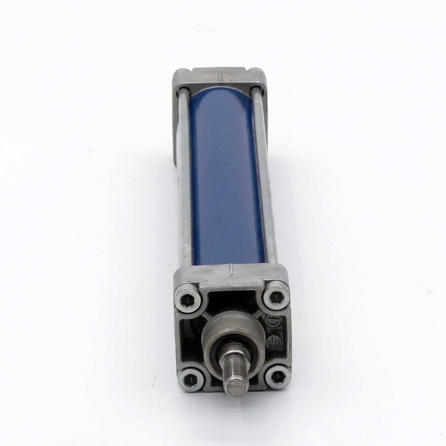 Pneumatic cylinder 0 822 323 0/275 