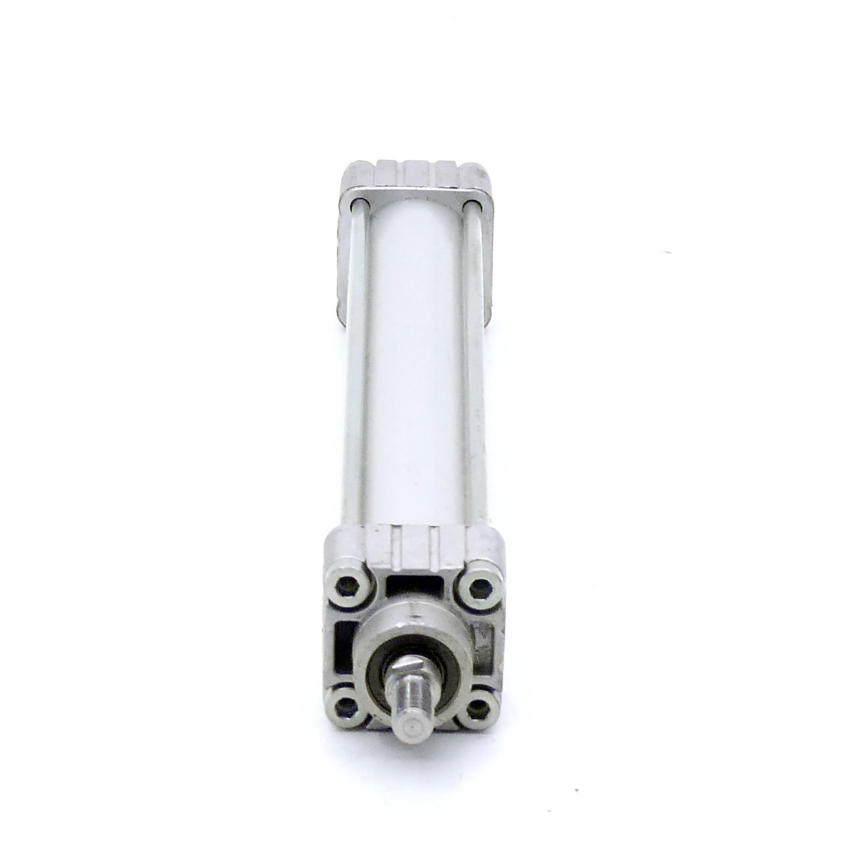 Pneumatikzylinder 0 822 241 008