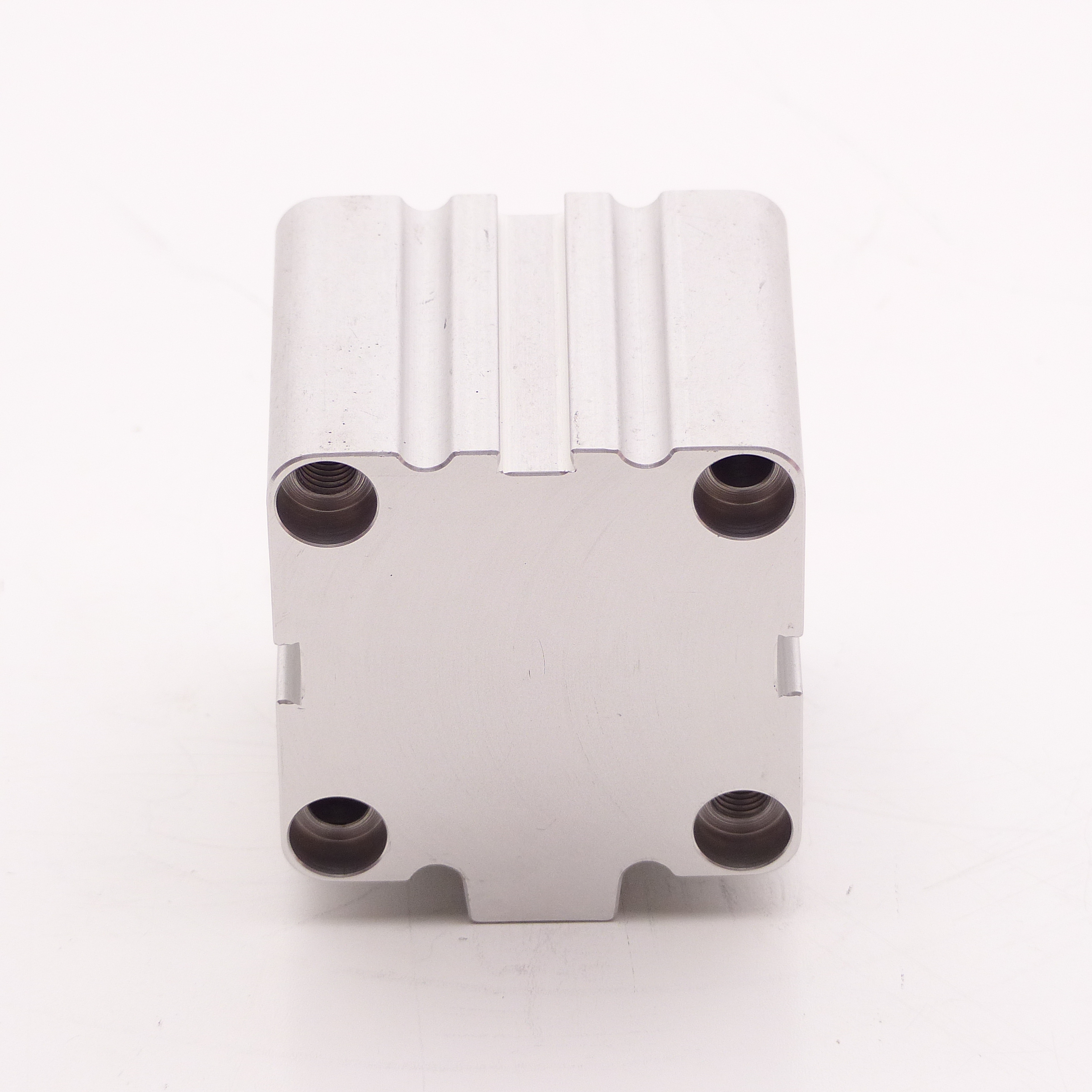 Kompaktzylinder 63 x 30  Neu