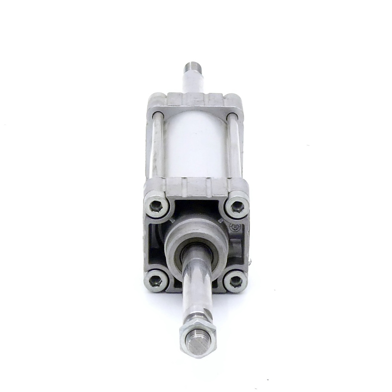Pneumatic cylinder 0 822 343 K36
