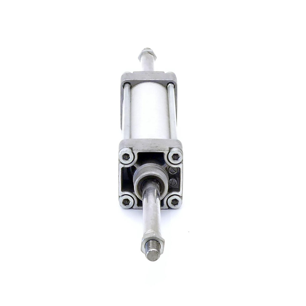 Pneumatikzylinder 0 822 273 805