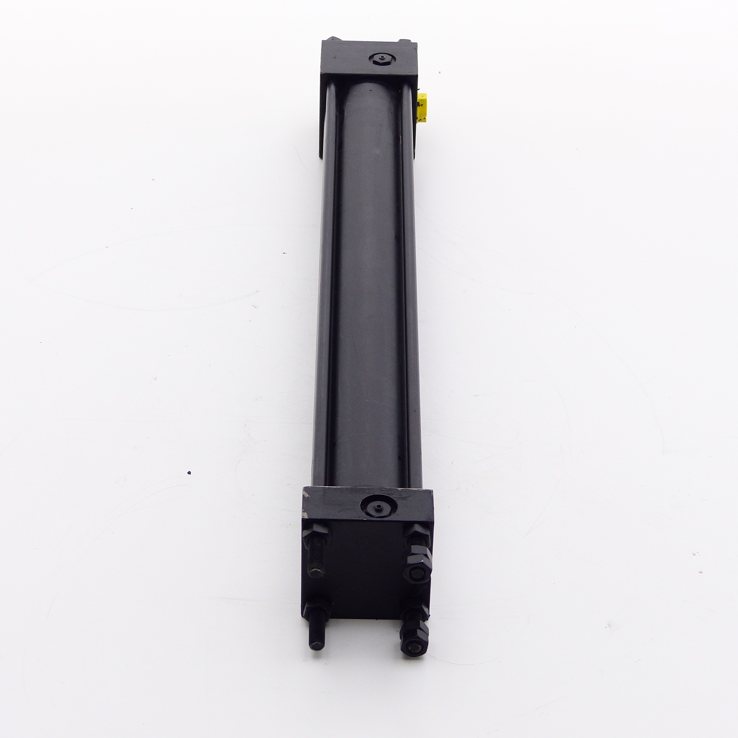 Hydraulic Cylinder NS41204198 