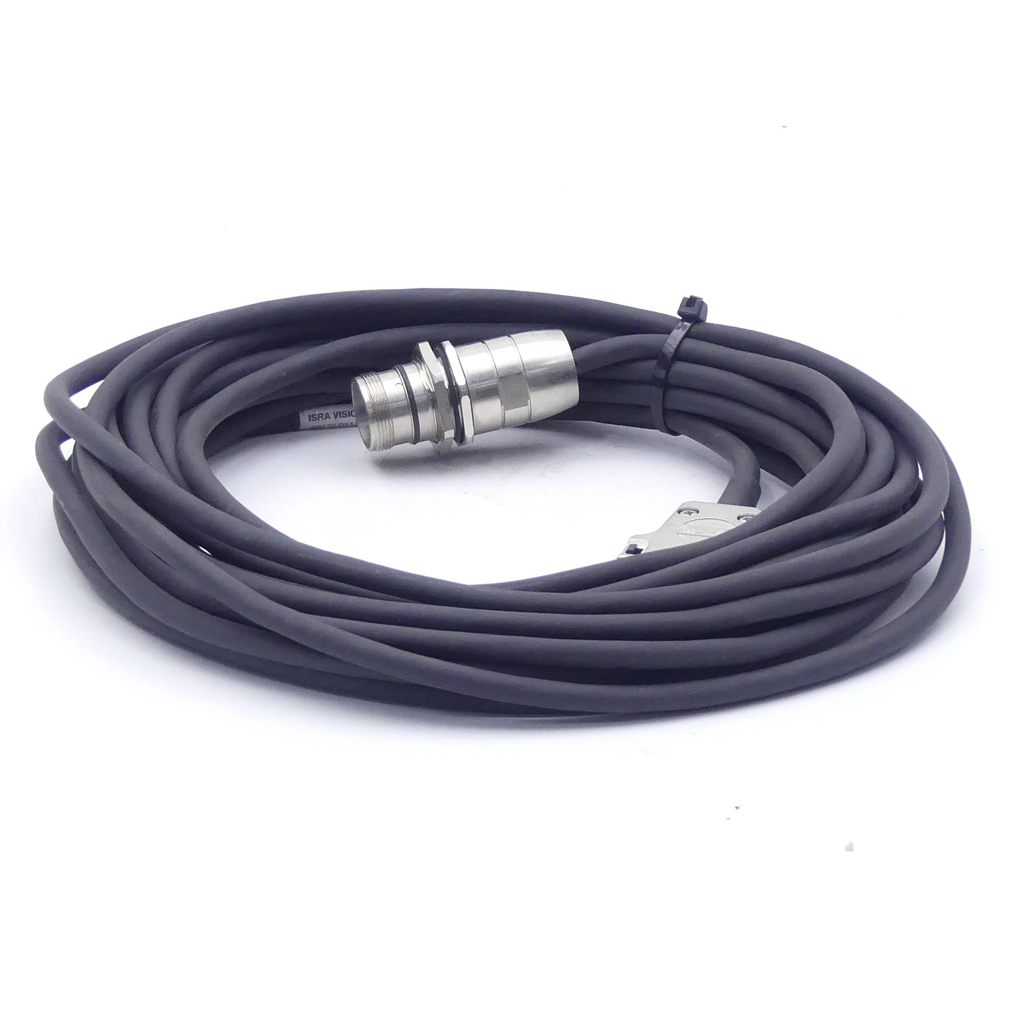 Vision Kabel