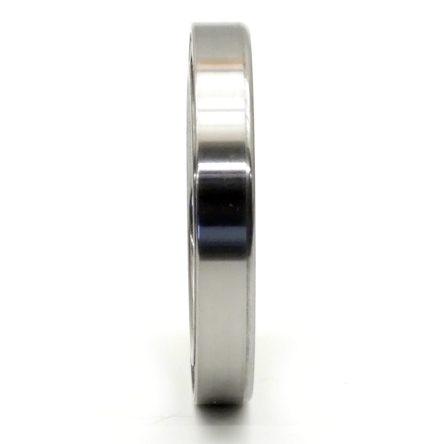 Angular Ball Bearing