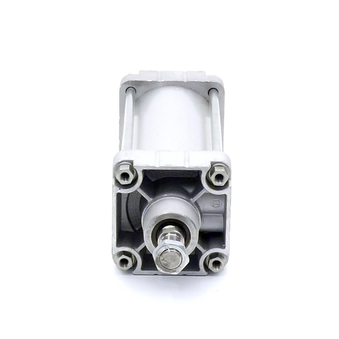 Pneumatic cylinder 0 822 345 006