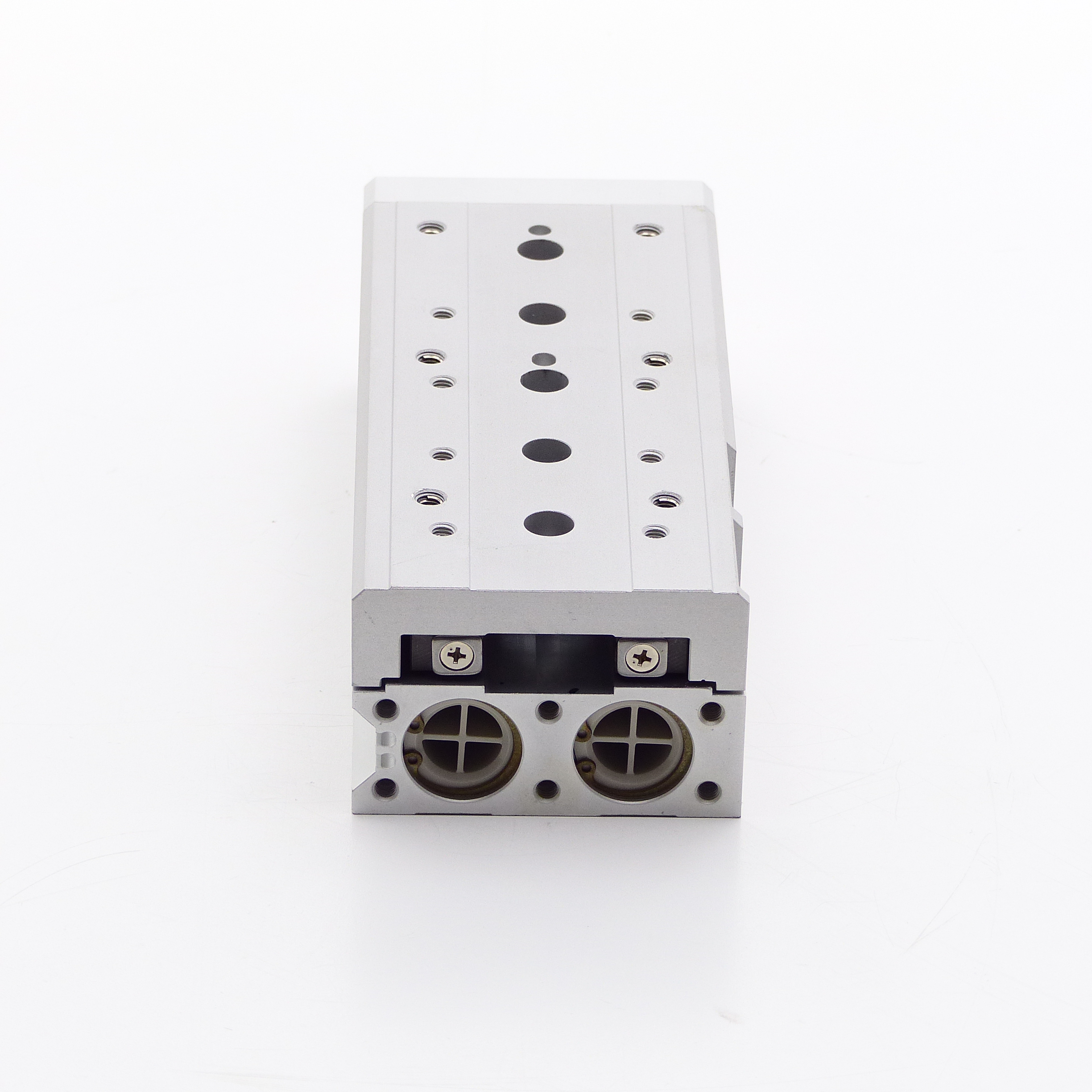Compact Slide EMXS25-100