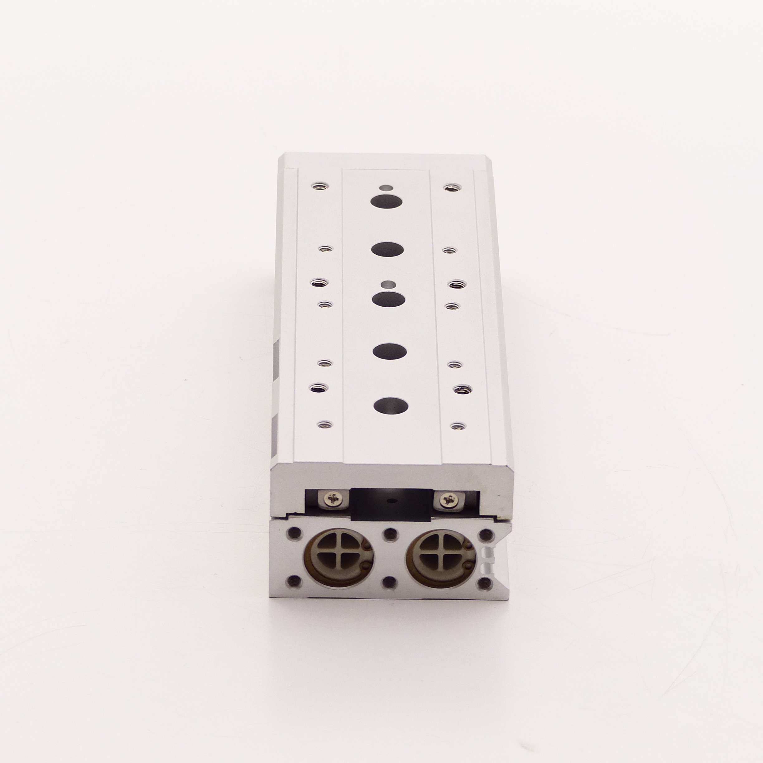 Compact Slide EMXS20L-100