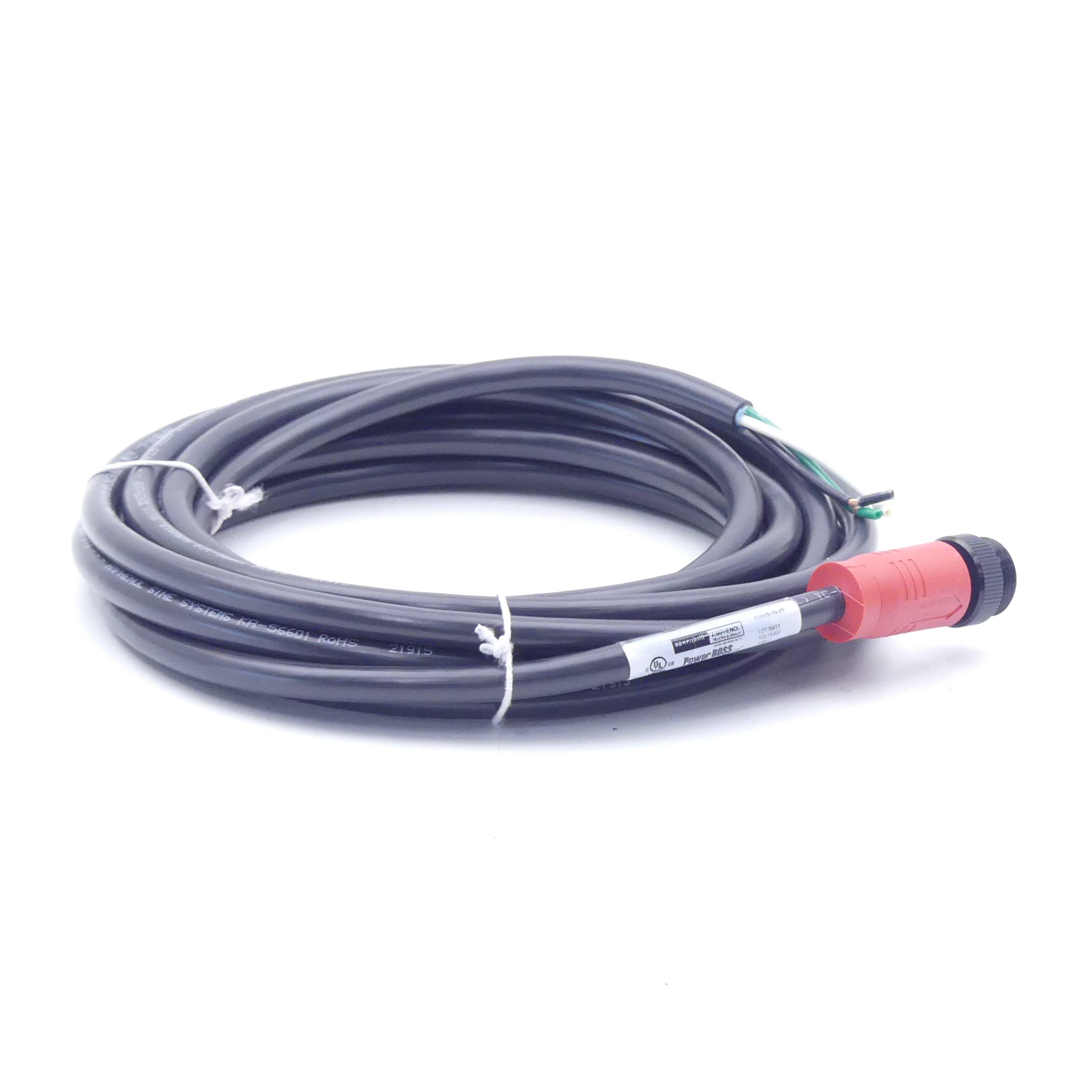Kabel