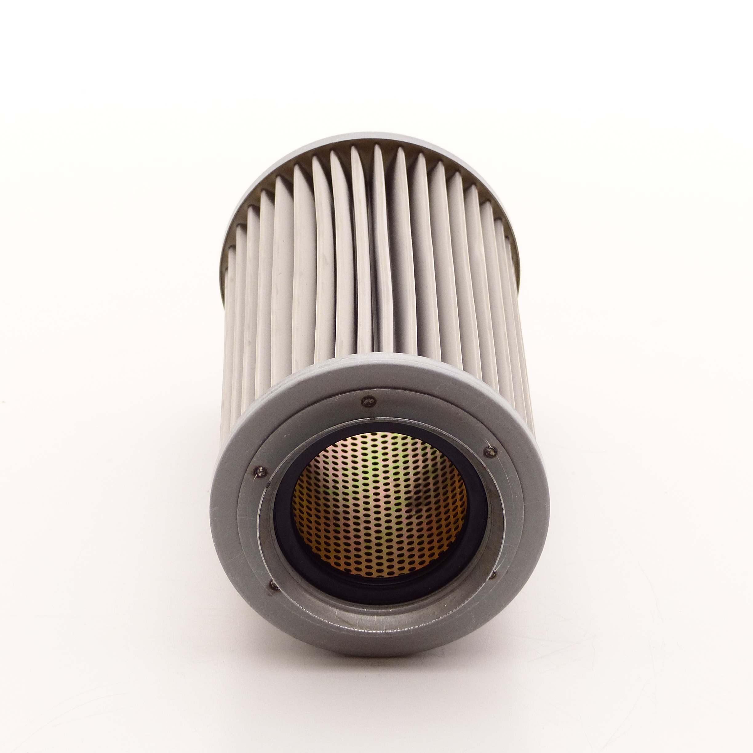 Filter Insert RL-070B40B