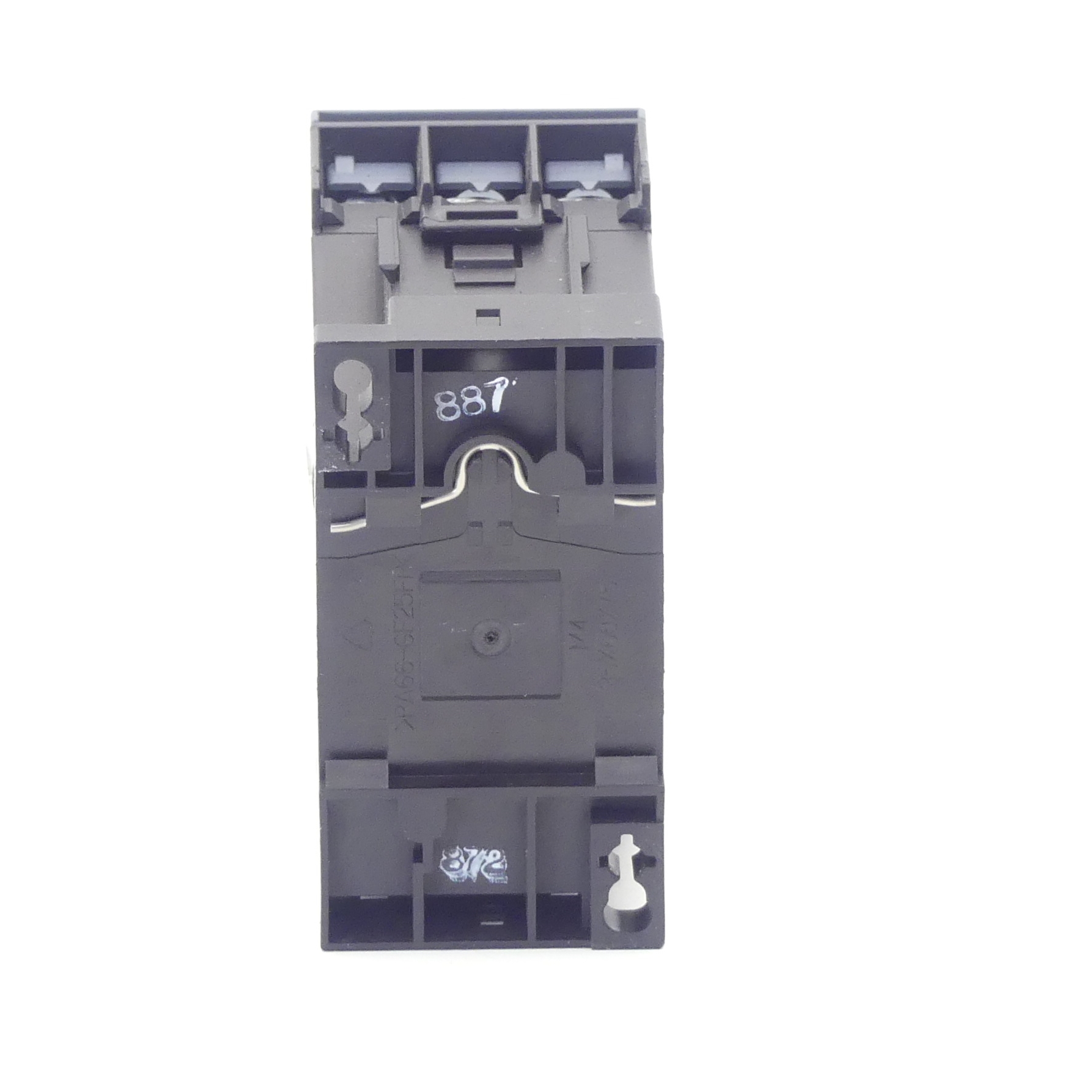Circuit Breaker