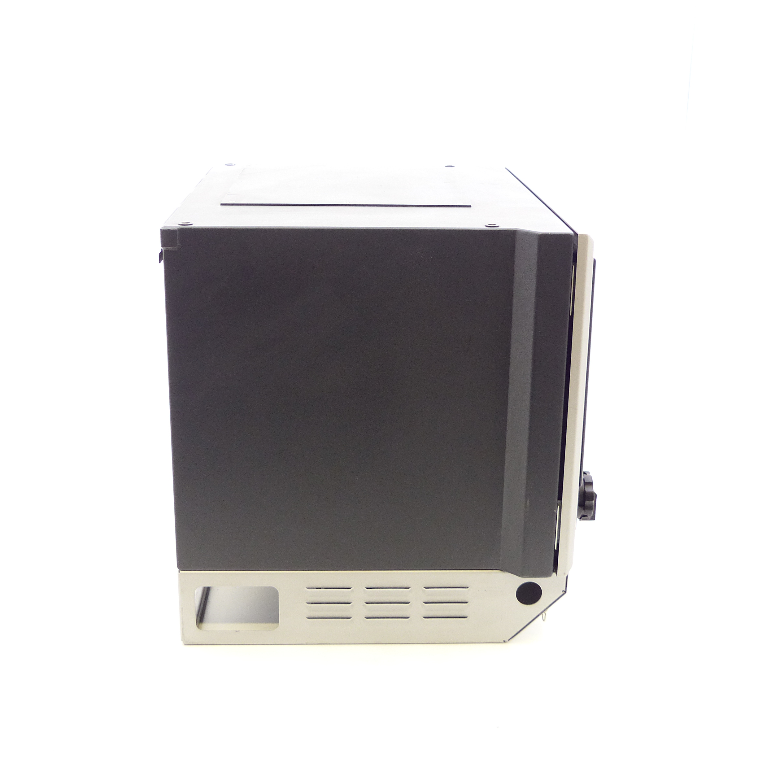 System Box SB305