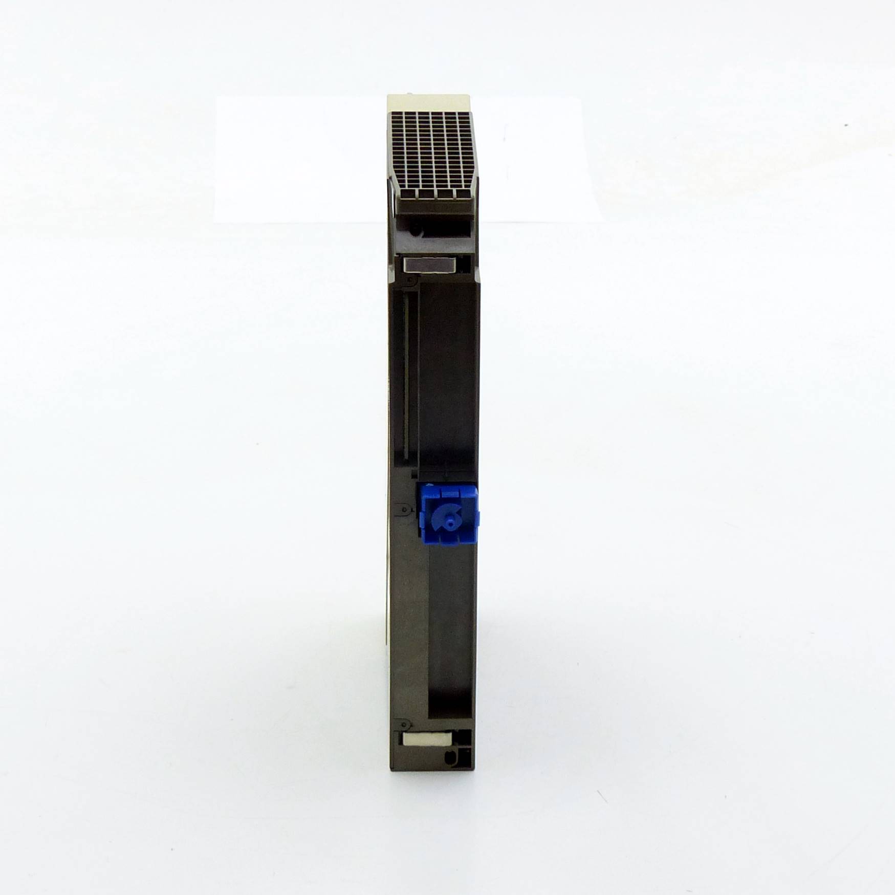 Simatic S5 Digital Eingabe