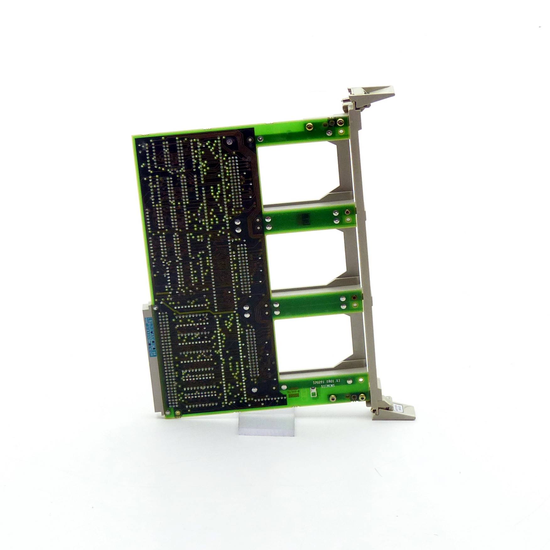 Sinumerik Memory Board 