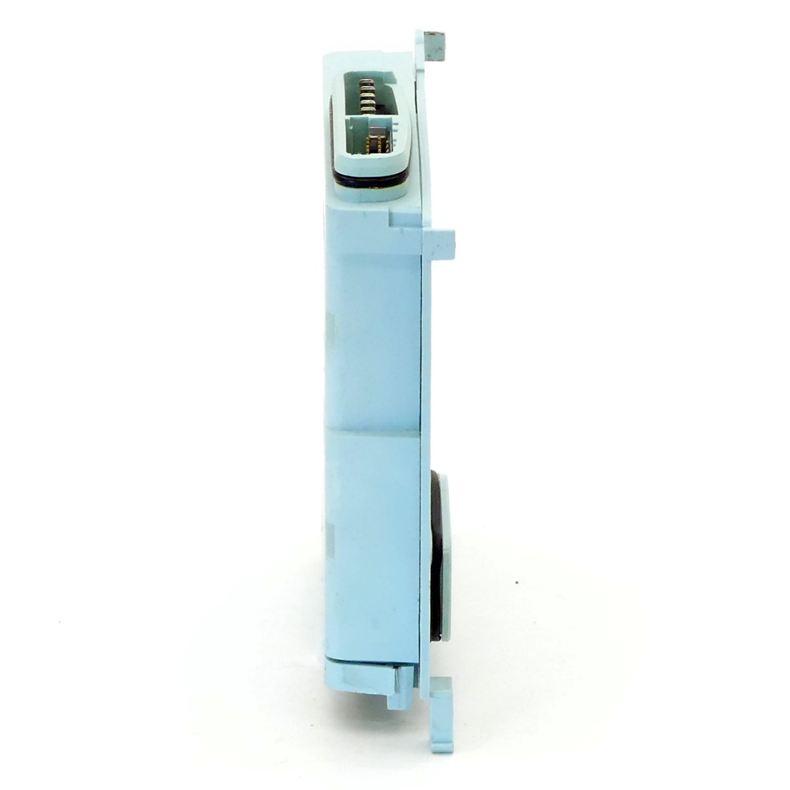 Backplan bus module EO7