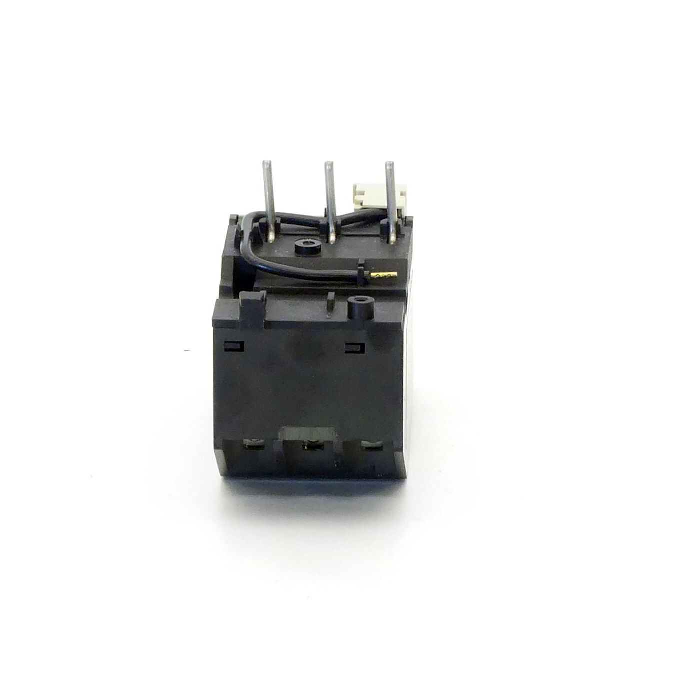 Overload relay 3UA52 00-1E