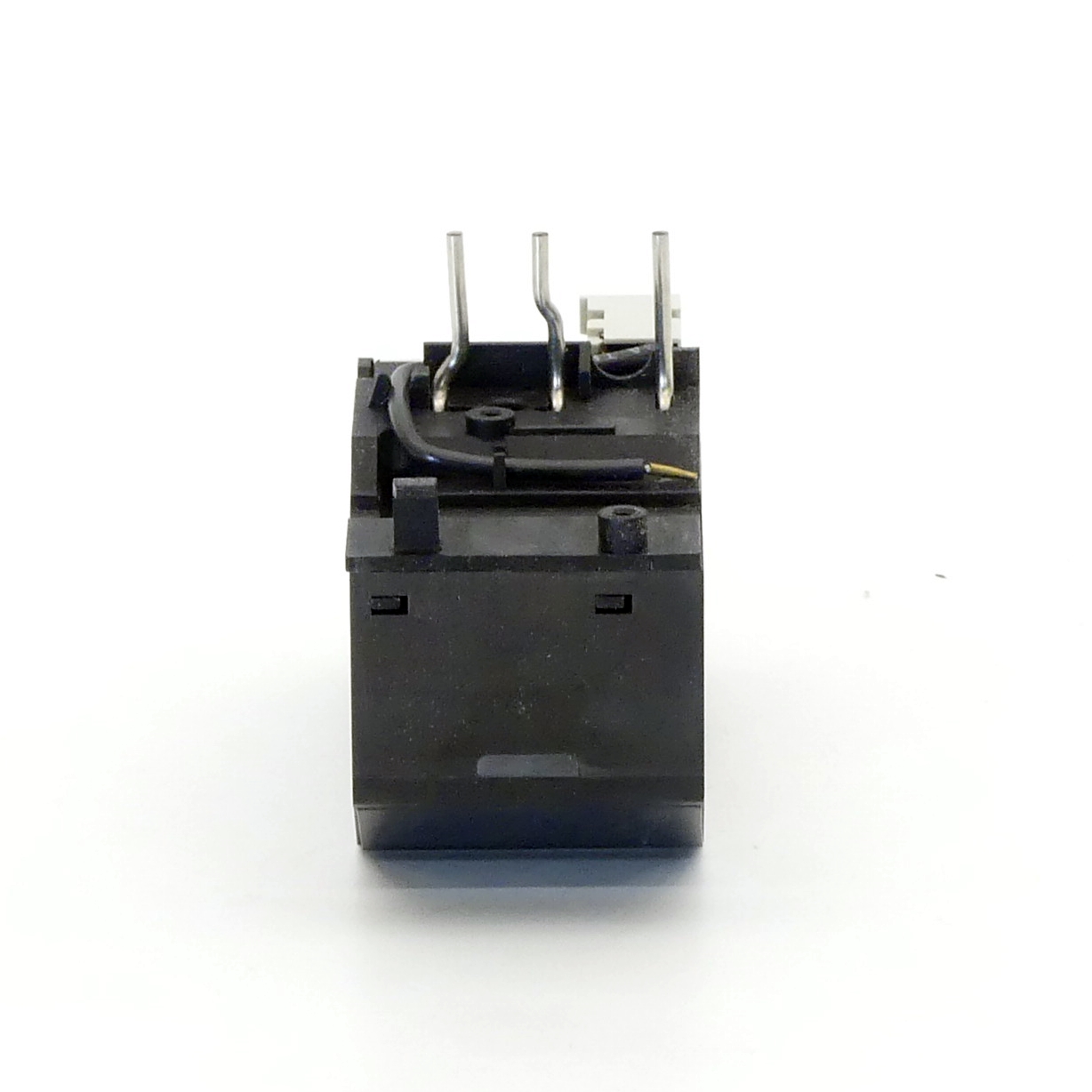 Overload Relay