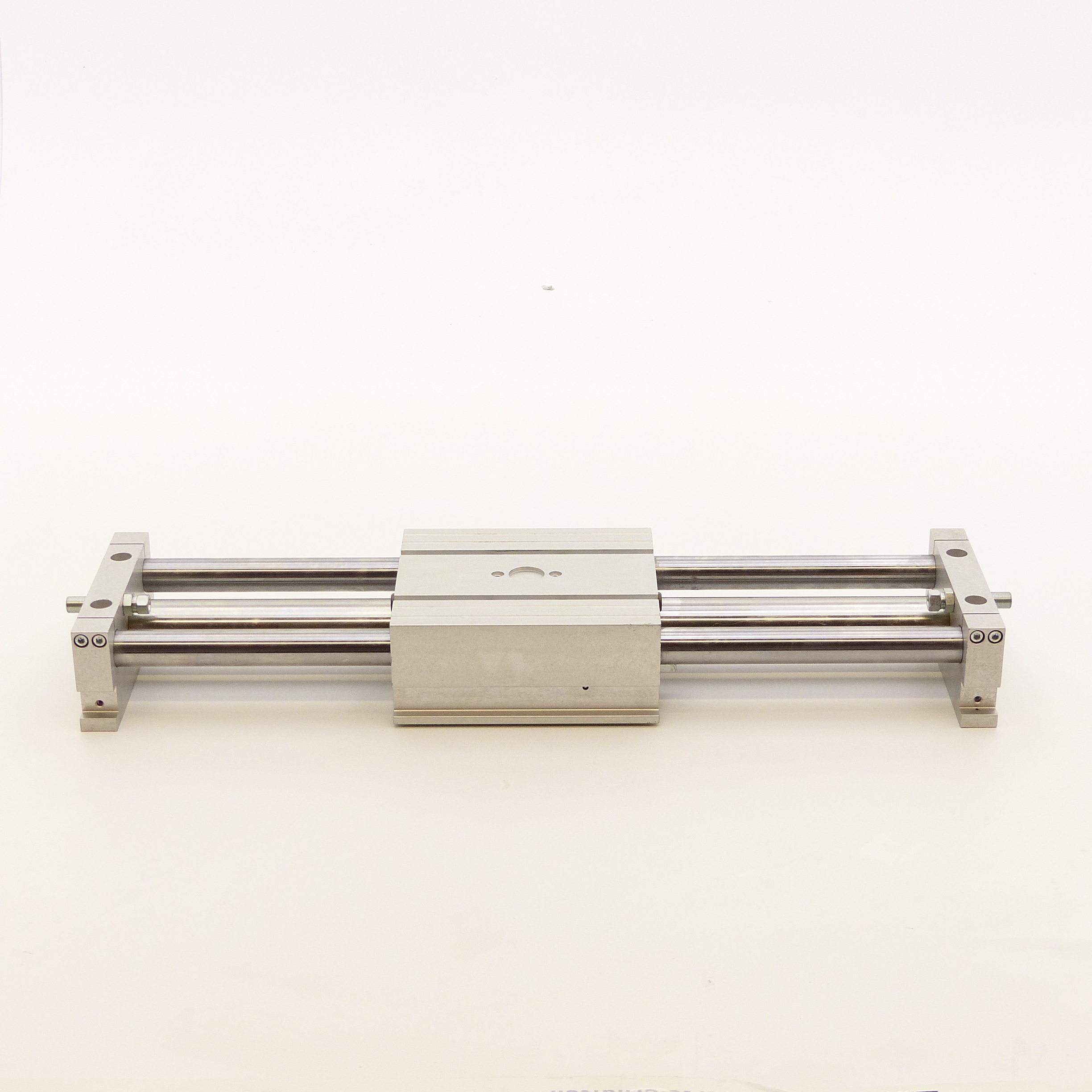 Linear Unit SLM-40-350-KF-AG